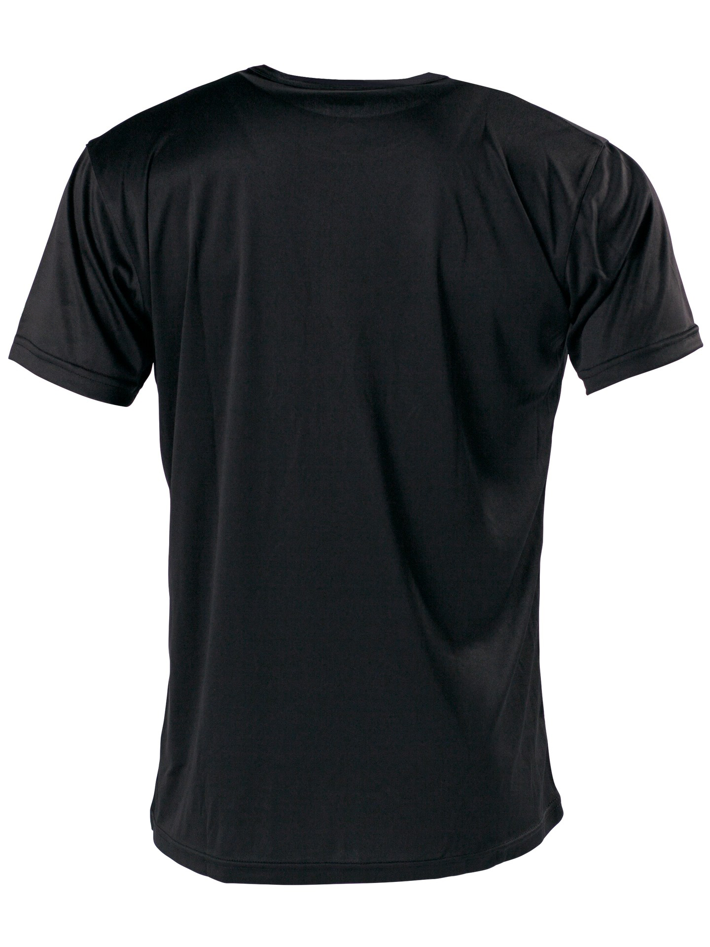 T-Shirt Fight Wear homme