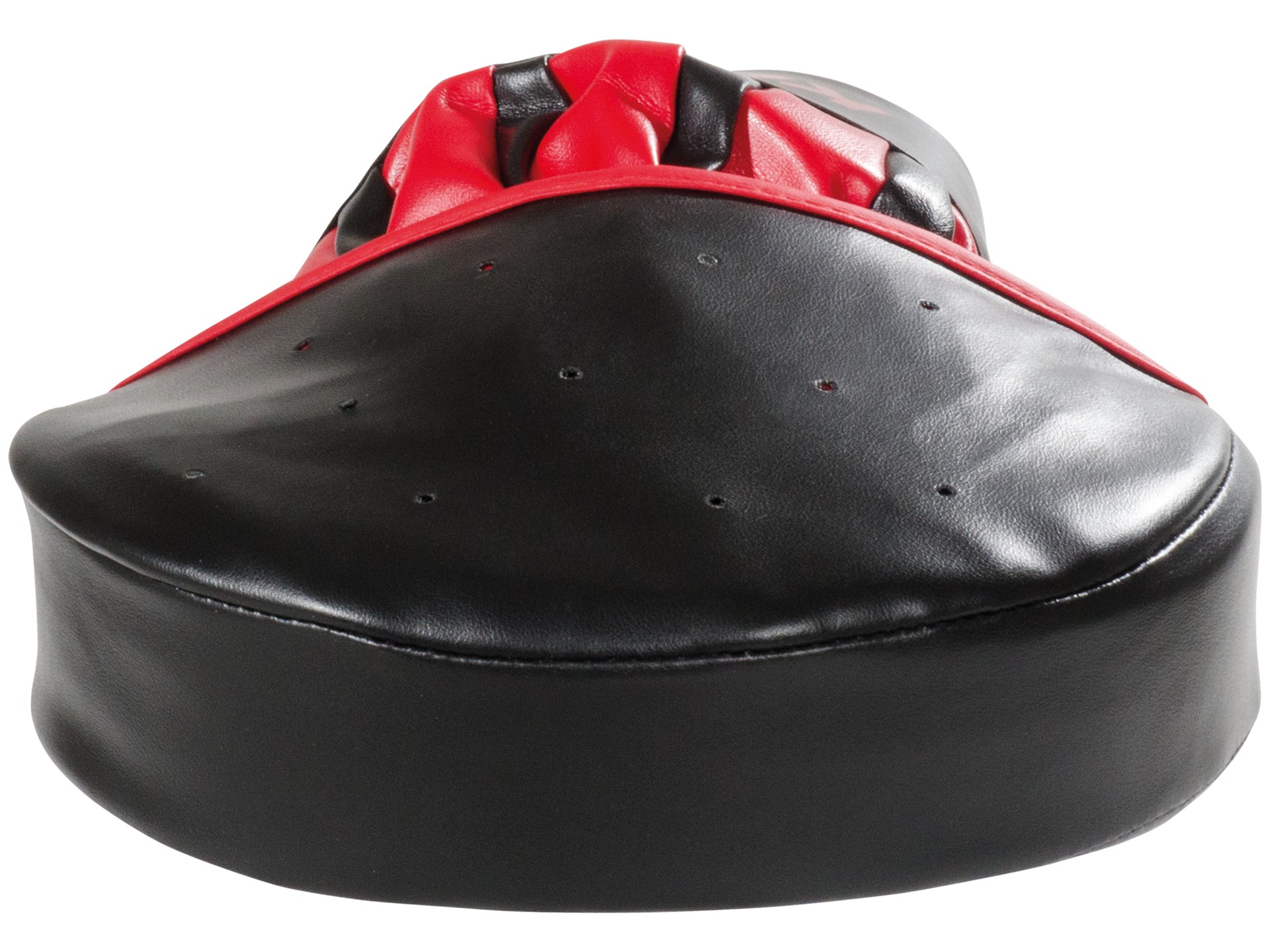 Patte d'ours double Contender