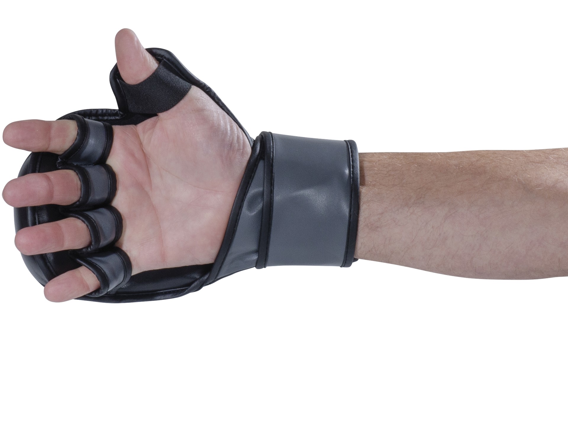 Fightnature MMA Amateur Gants