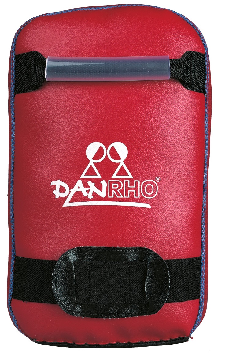 DANRHO Arm-Mitt