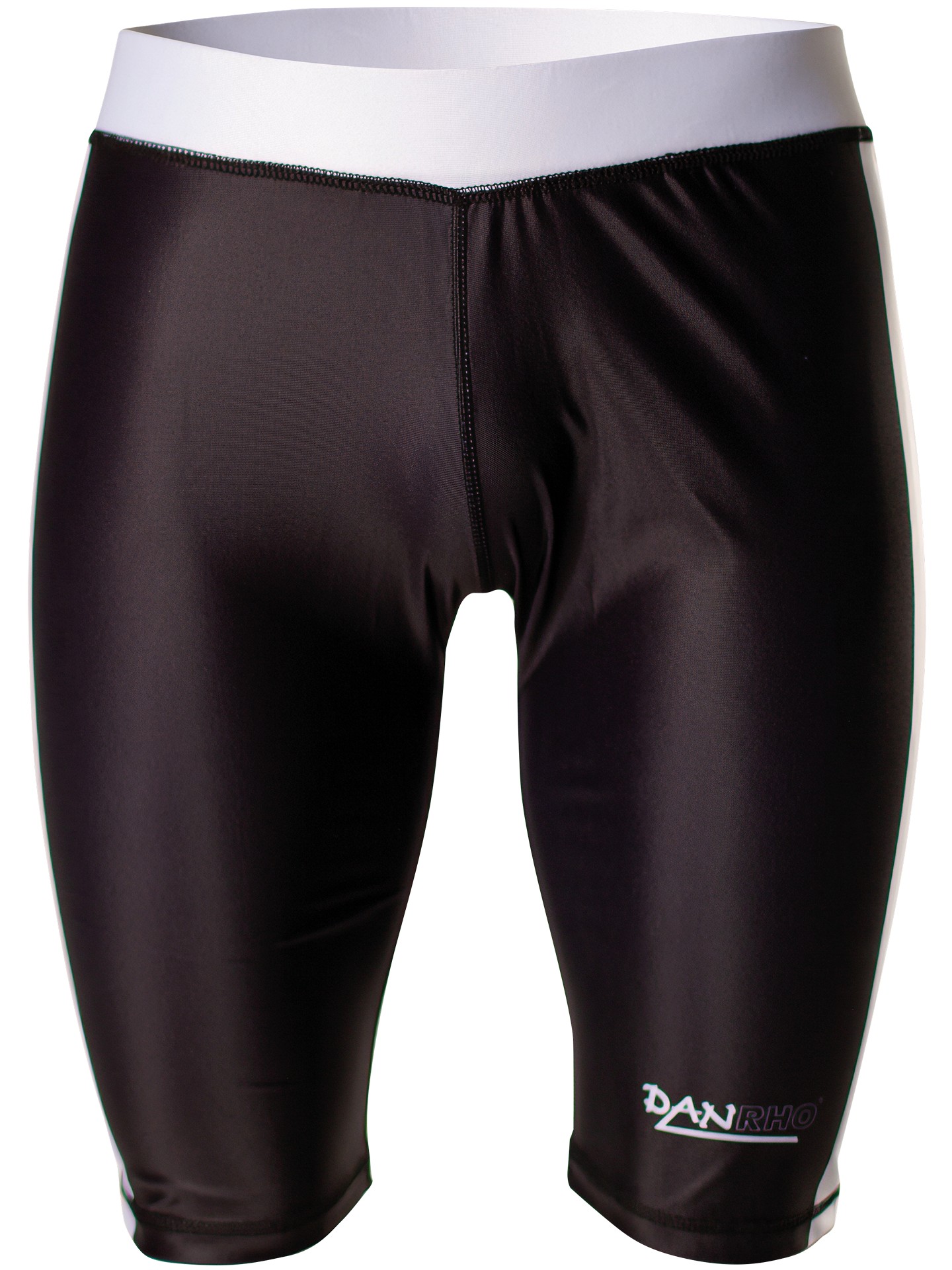 Short de BJJ Éclair