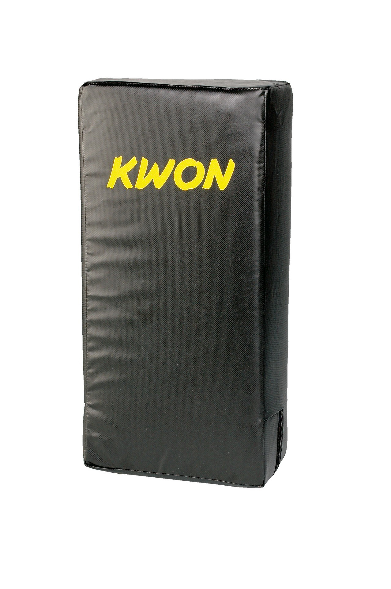 Bouclier de frappe en 2 dimensions