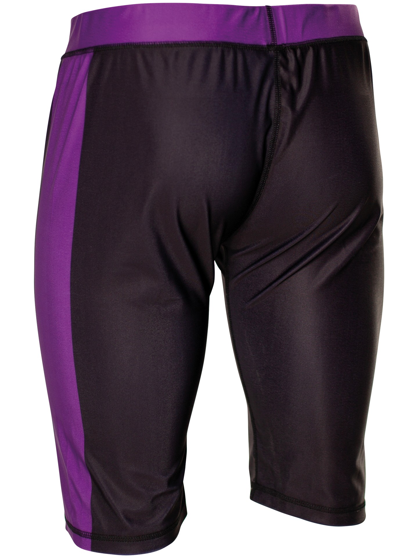 DANRHO Short de BJJ Éclair
