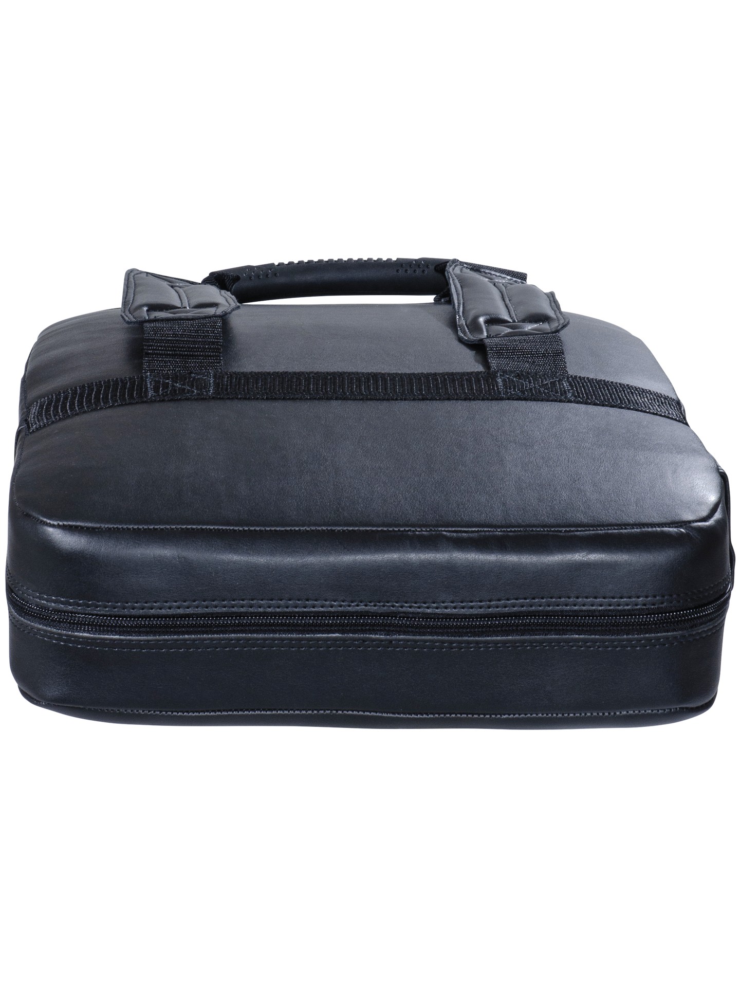 Bouclier de frappe Clubline M