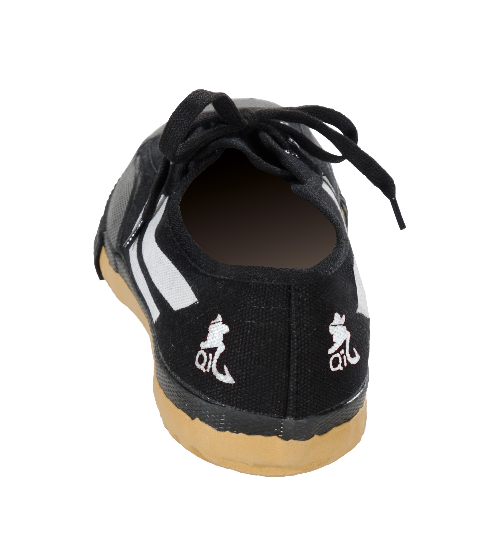 Chaussures de Toile