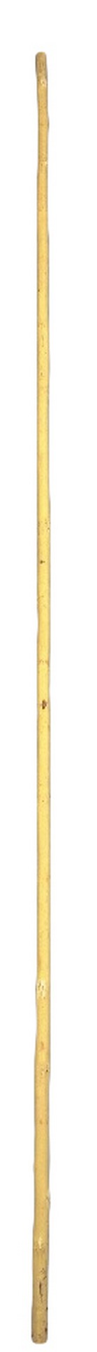 Bâton - Gun en bois de rose