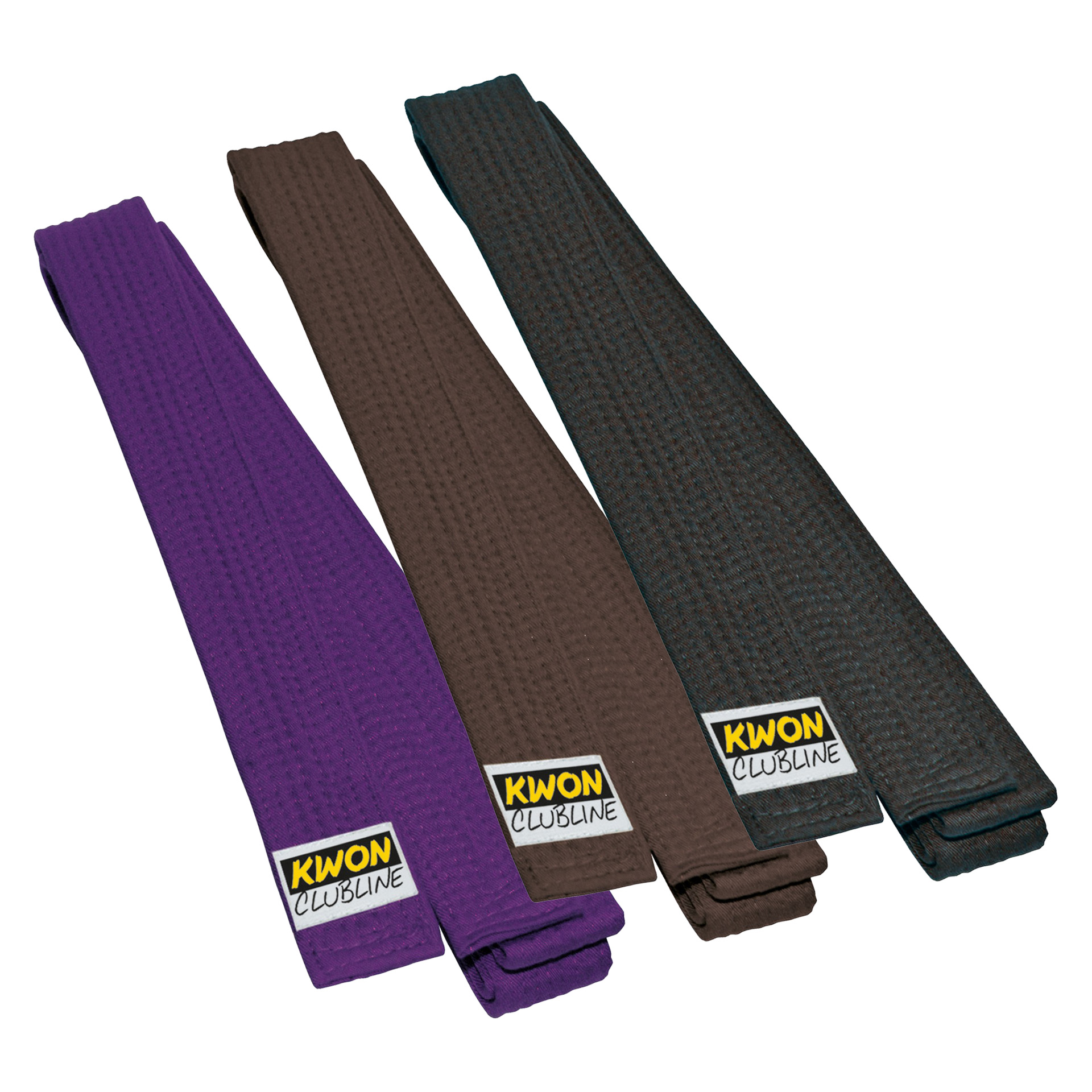 Ceinture Soft belt - tailles supplémentaires