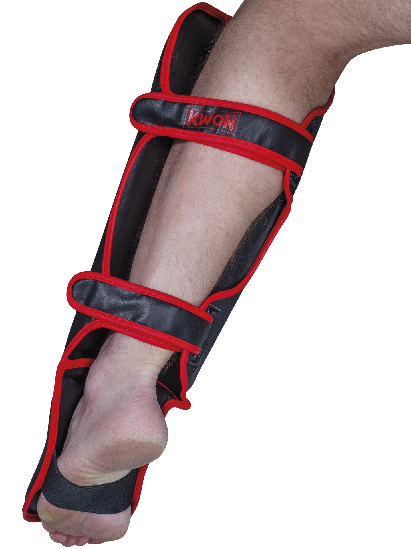 Protège-tibias Scratch