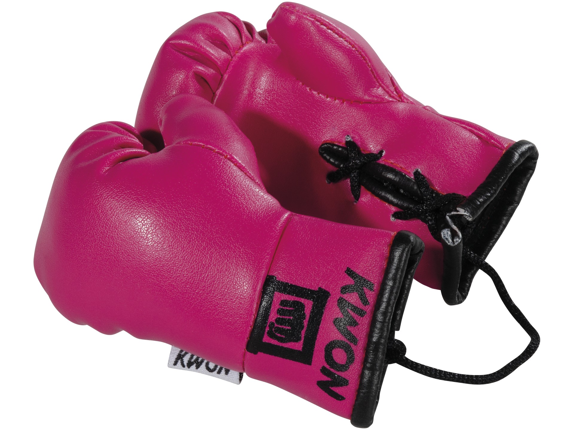 Mini-Gants de boxe