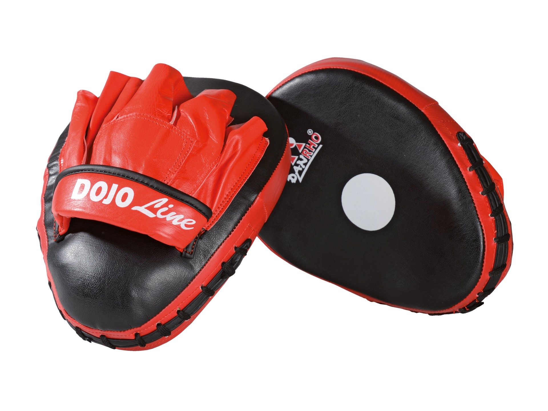 Dojo-Line Patte d'ours