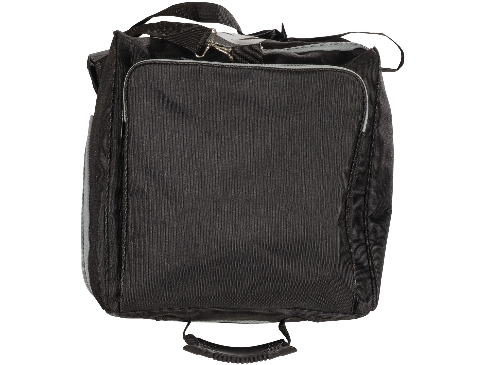 Duo Sac de Sport Los Angeles avec Fonction Sac à Dos