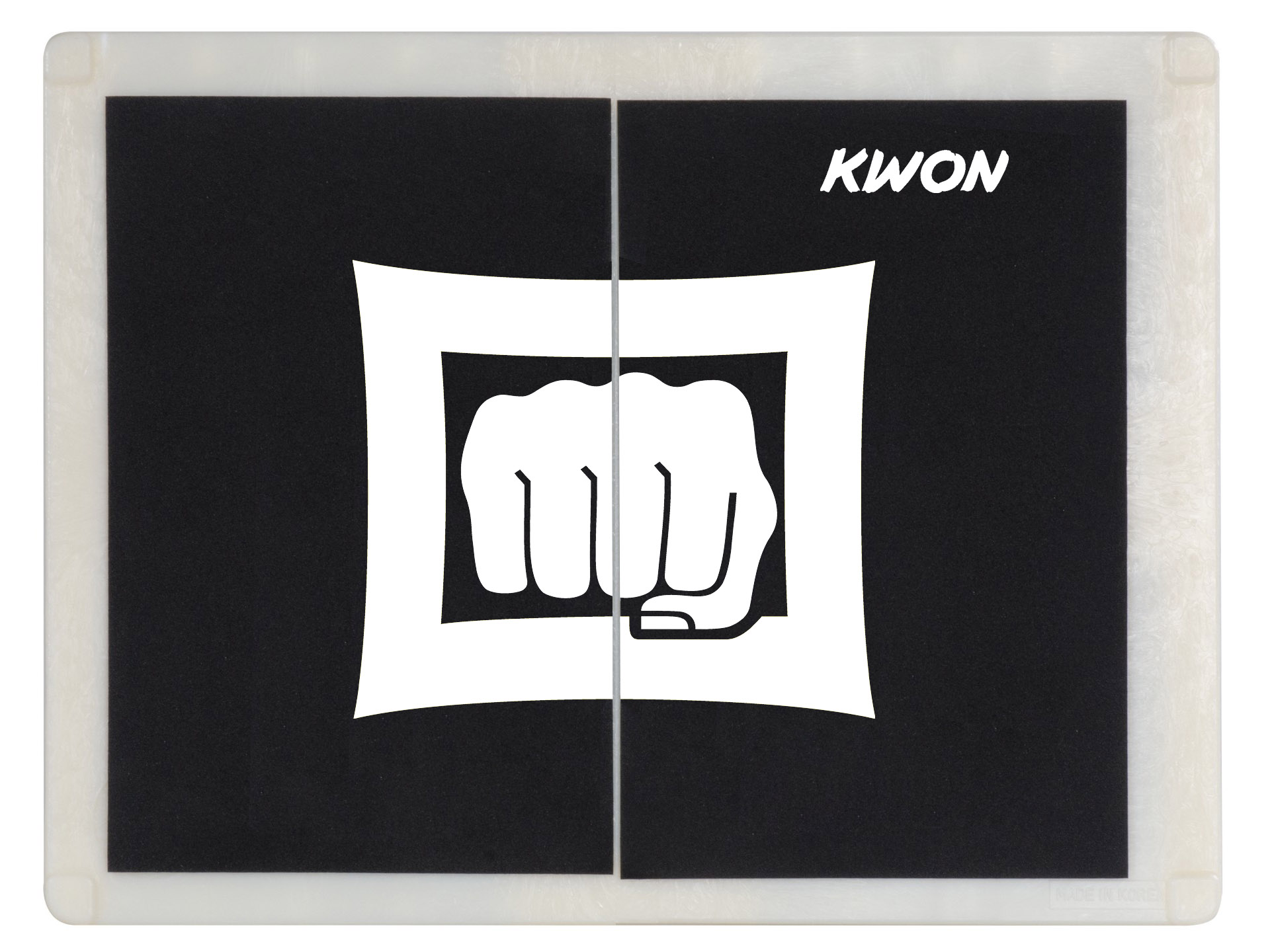 Planche de rupture Kalyeo