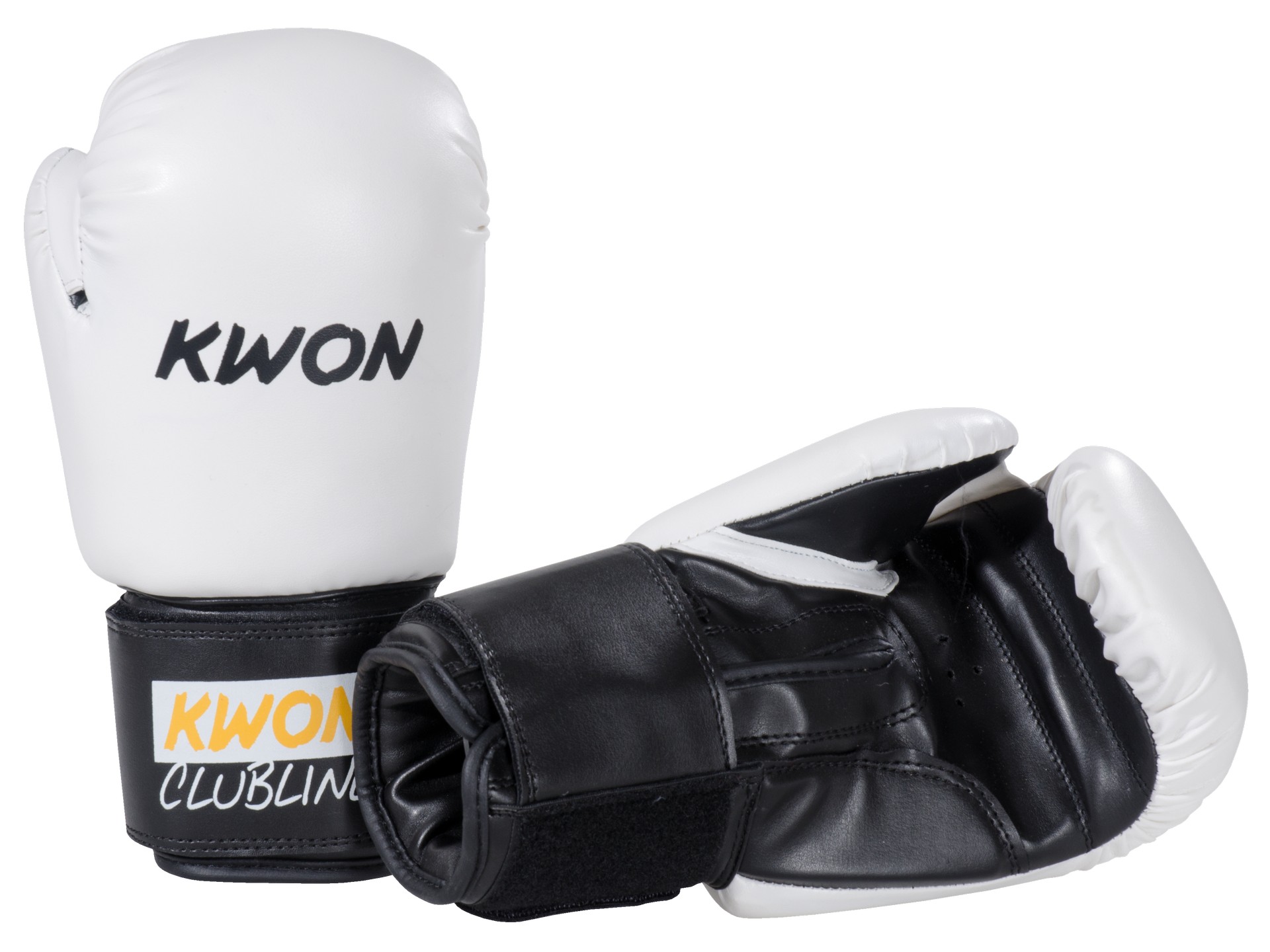 Gants de boxe Pointer petit main