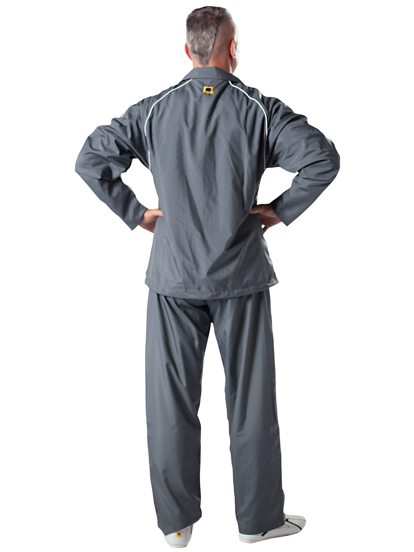 Survêtement  San Francisco