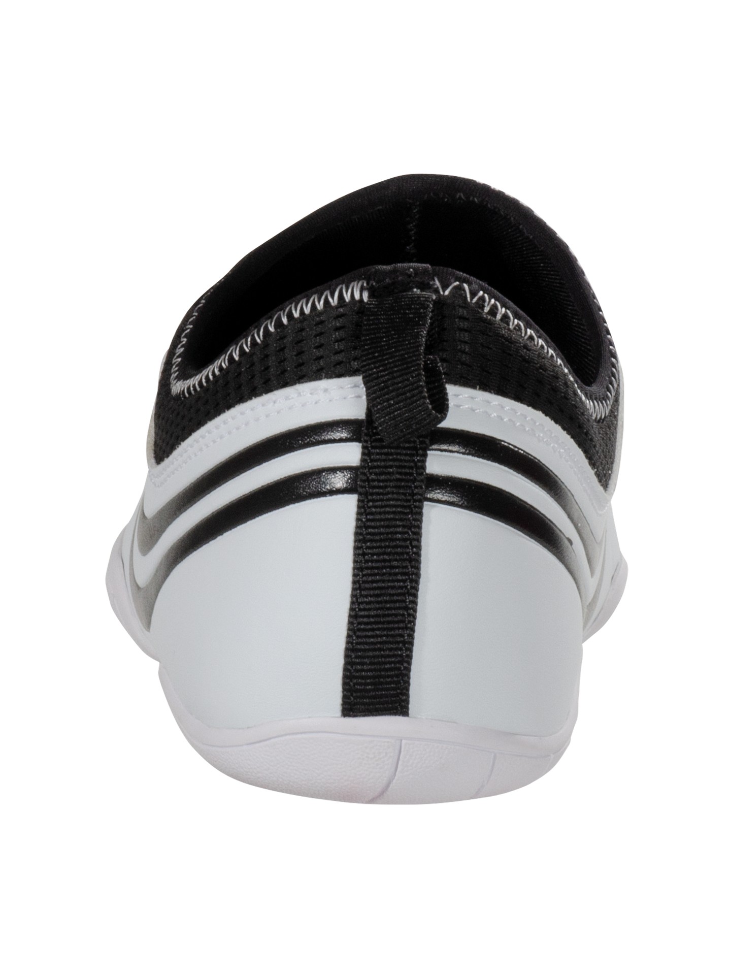 Chaussures Supralite