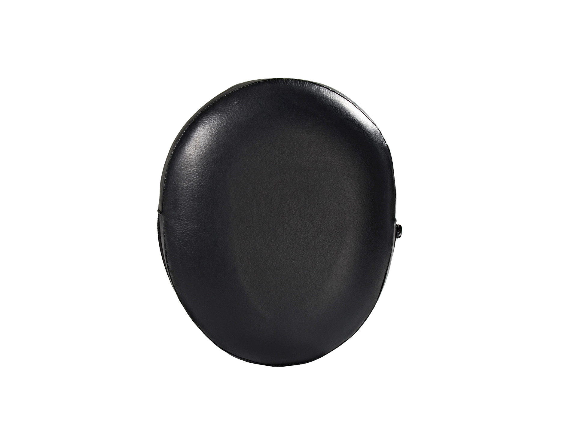 Patte d’ours Cushion