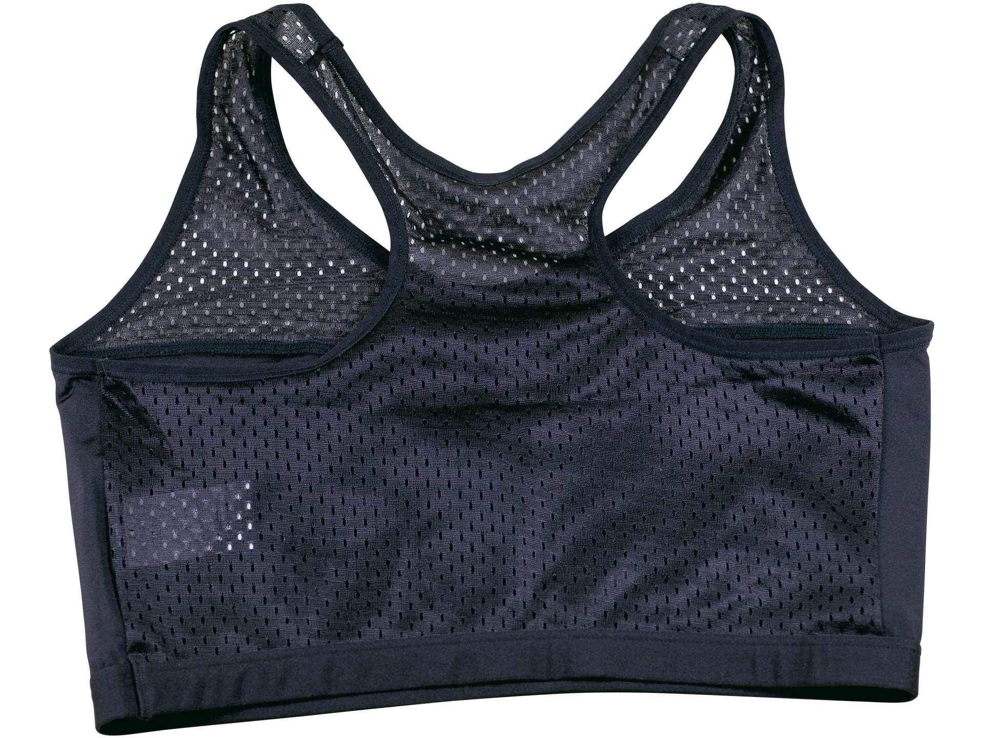 Soutien-gorge de protège-poitrine Cool Guard ou Super Protect