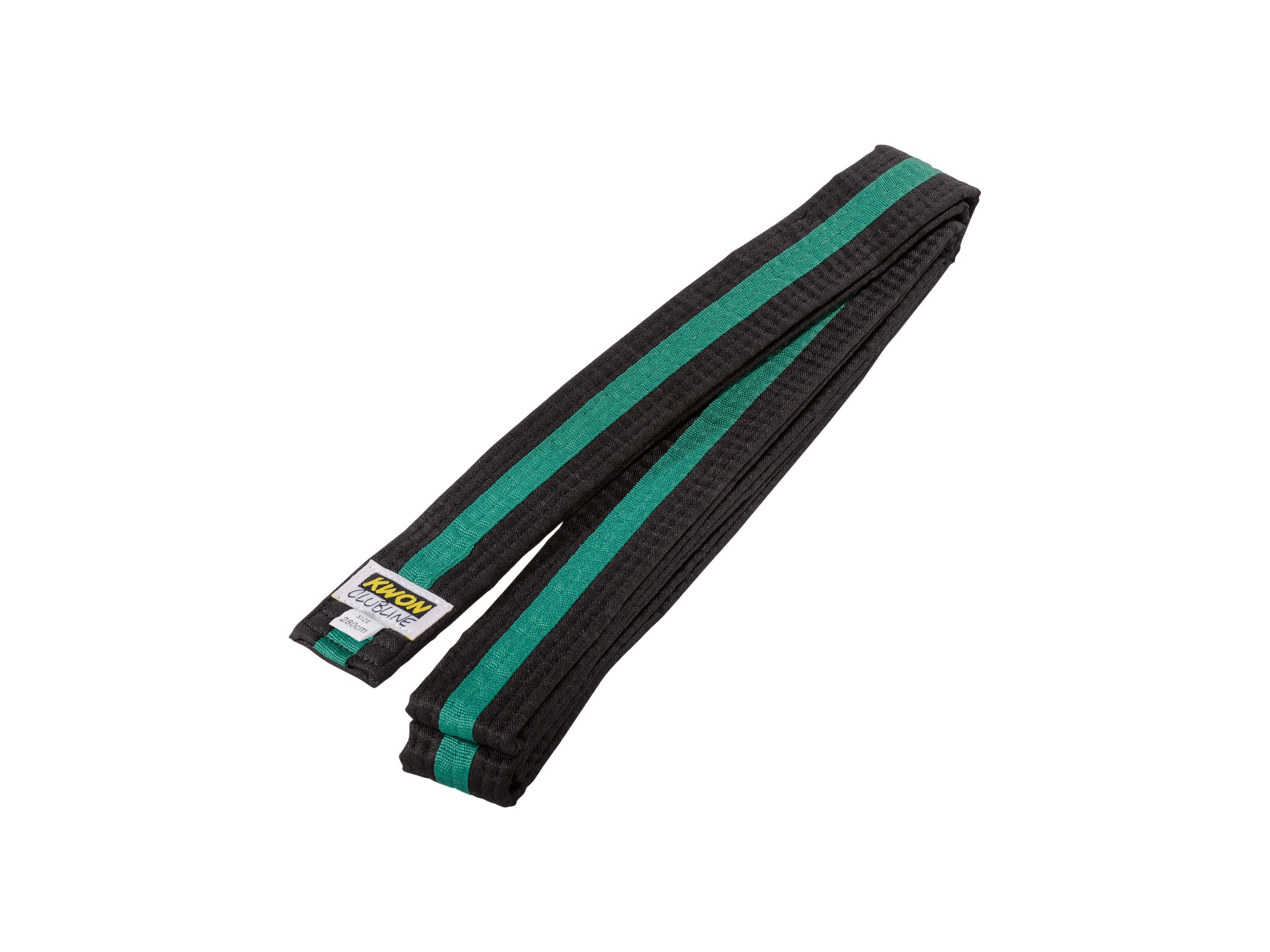 Ceinture Soft Belt multicolore