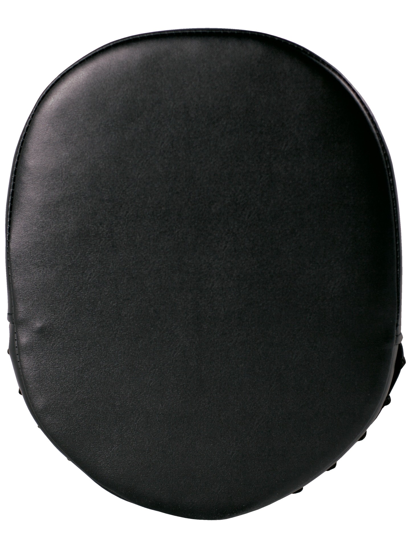 Patte d’ours KWON myDESIGN