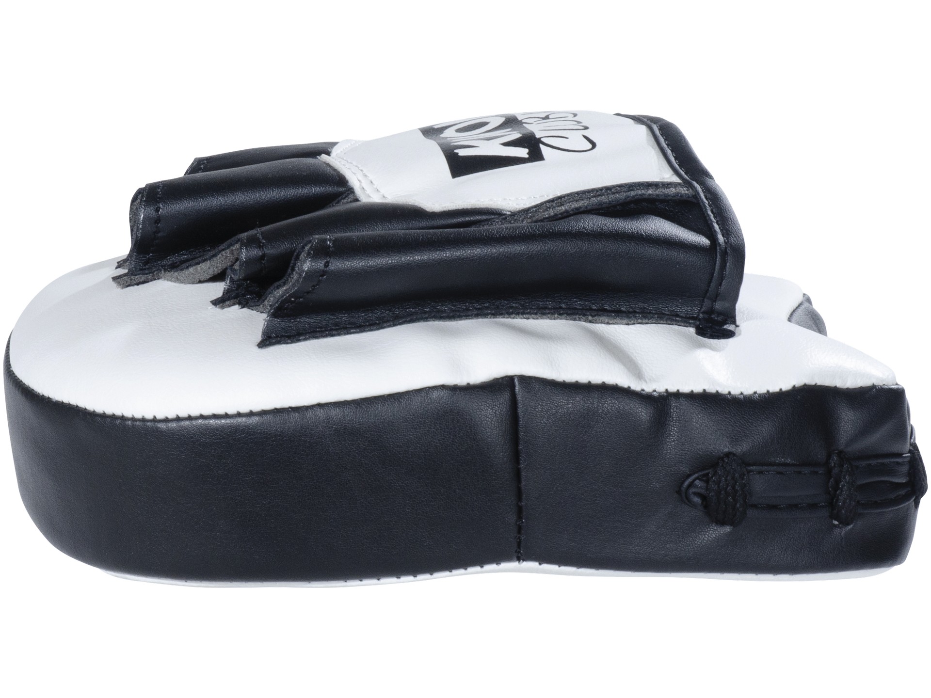 Patte d'ours par paire