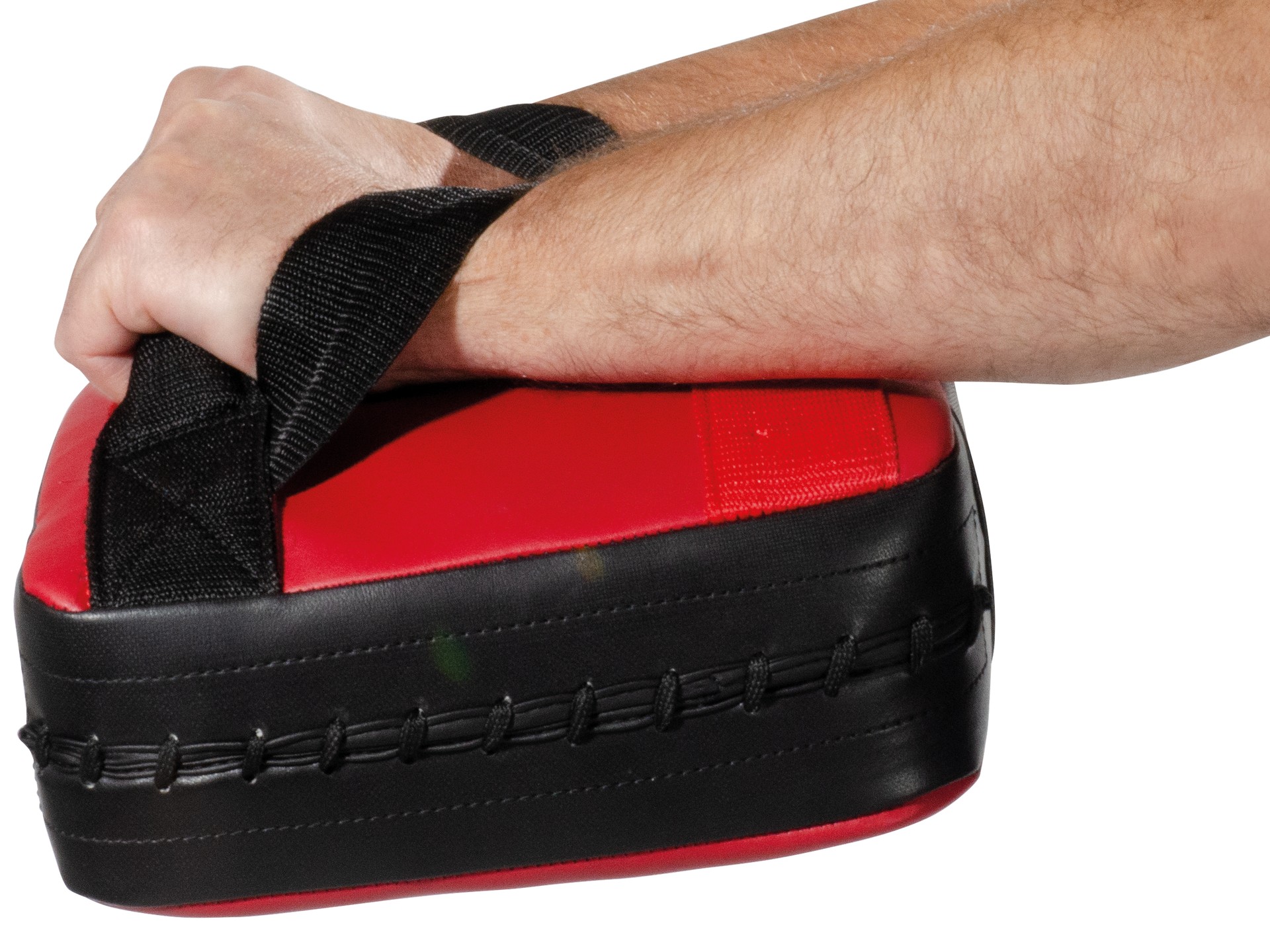 Coussin de frappe Fly Target