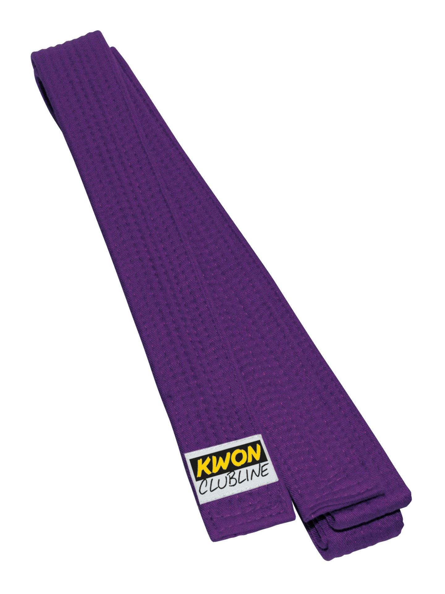 Ceinture Soft belt - tailles supplémentaires