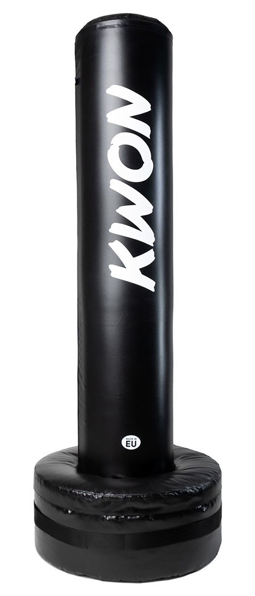 Sac de frappe debout Classic