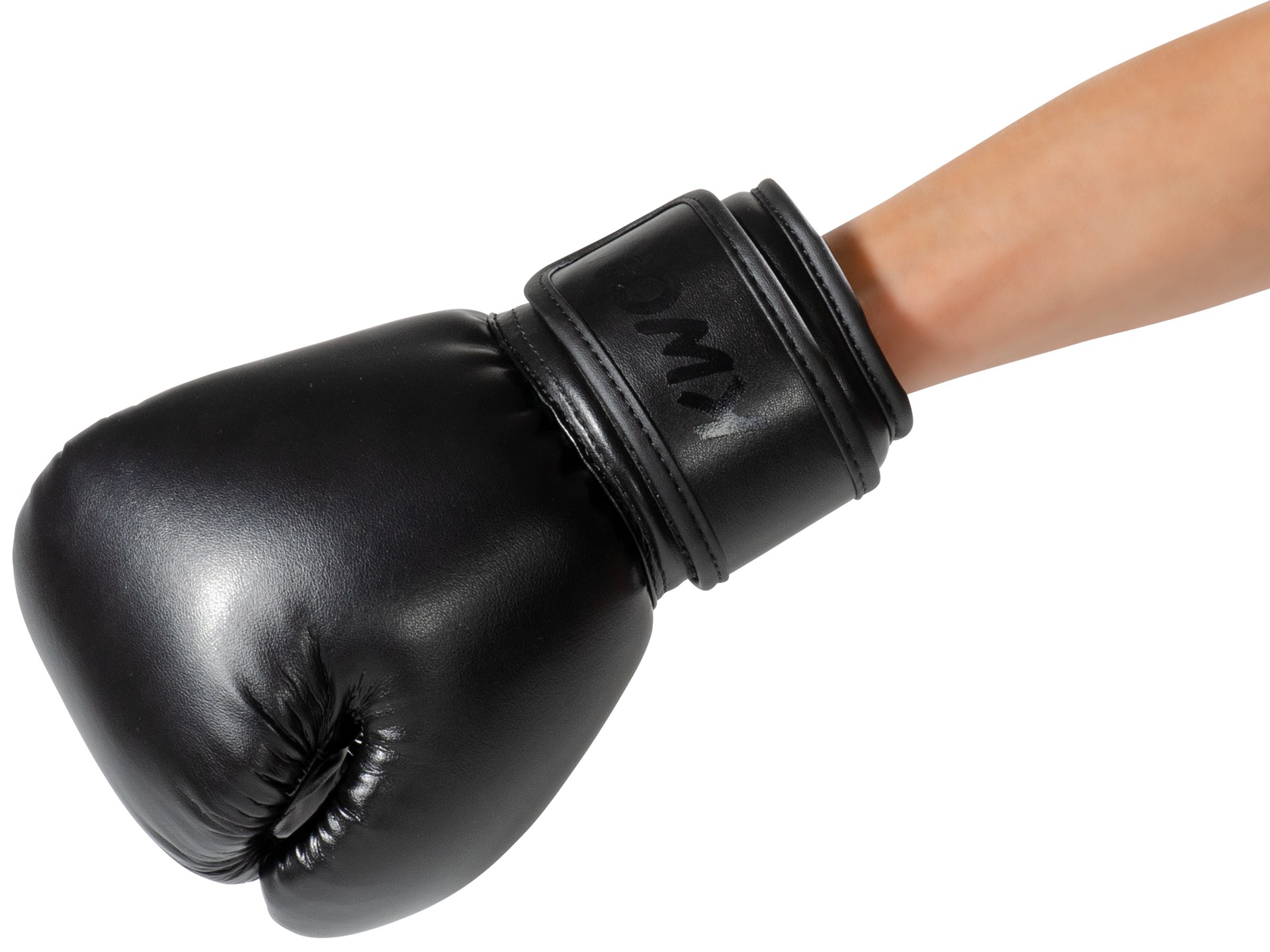 Gants de boxe enfants KWON myDESIGN