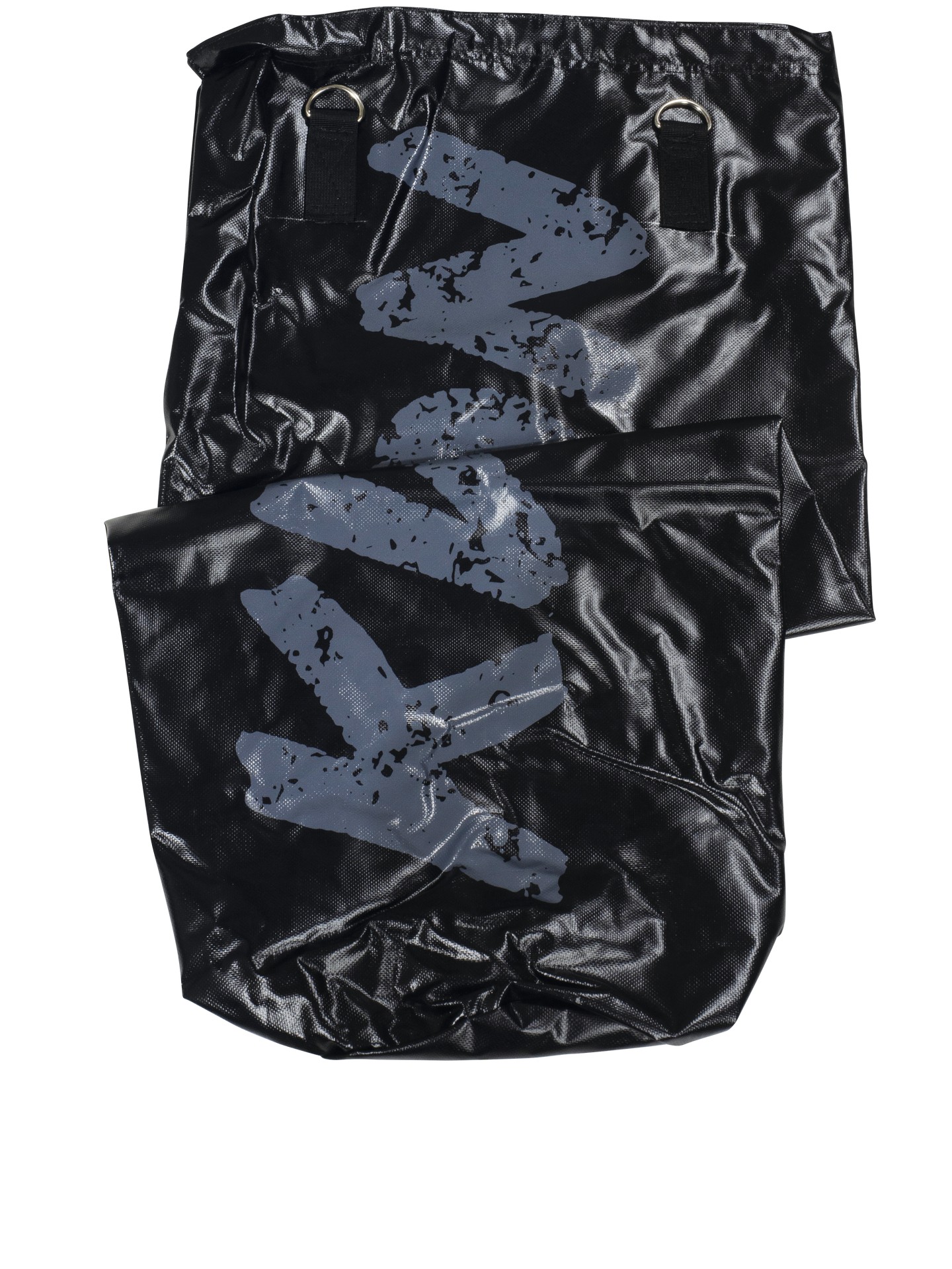 Sac de frappe 100 cm, vide