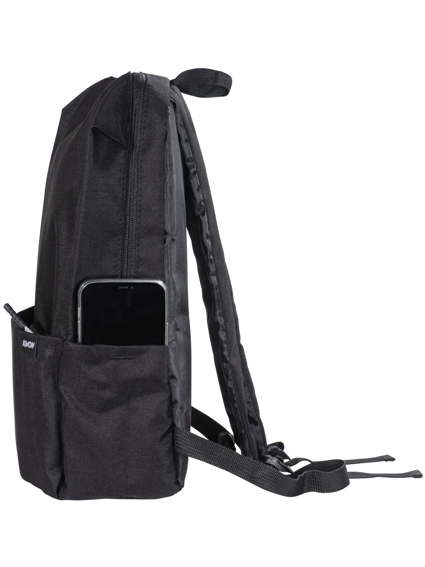 Sac à dos KWON "Mini"