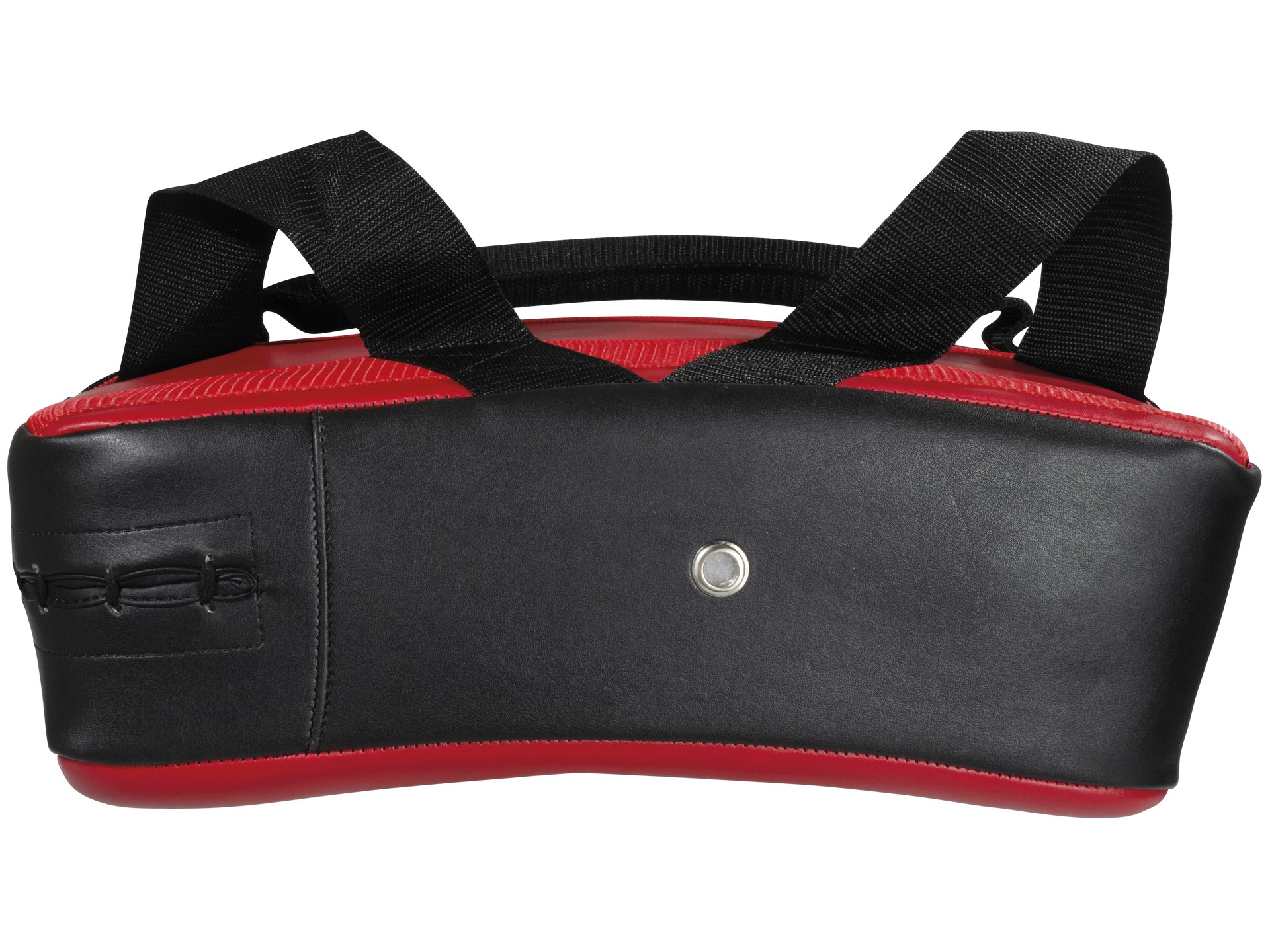 Bouclier frappe Reflex Target