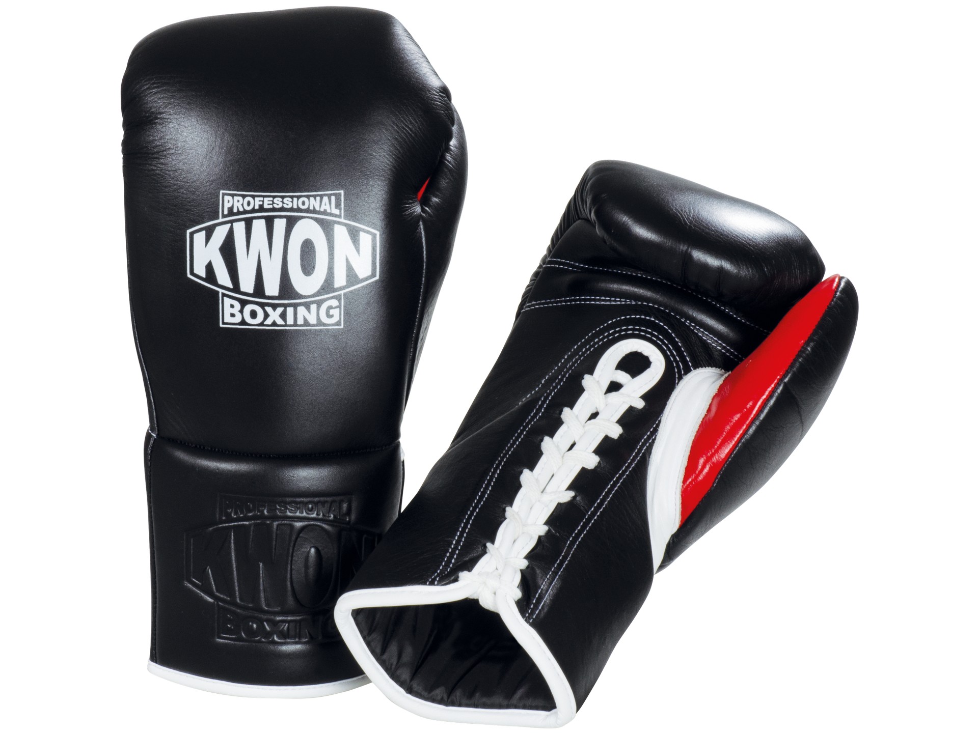 Gants de boxe Mexico