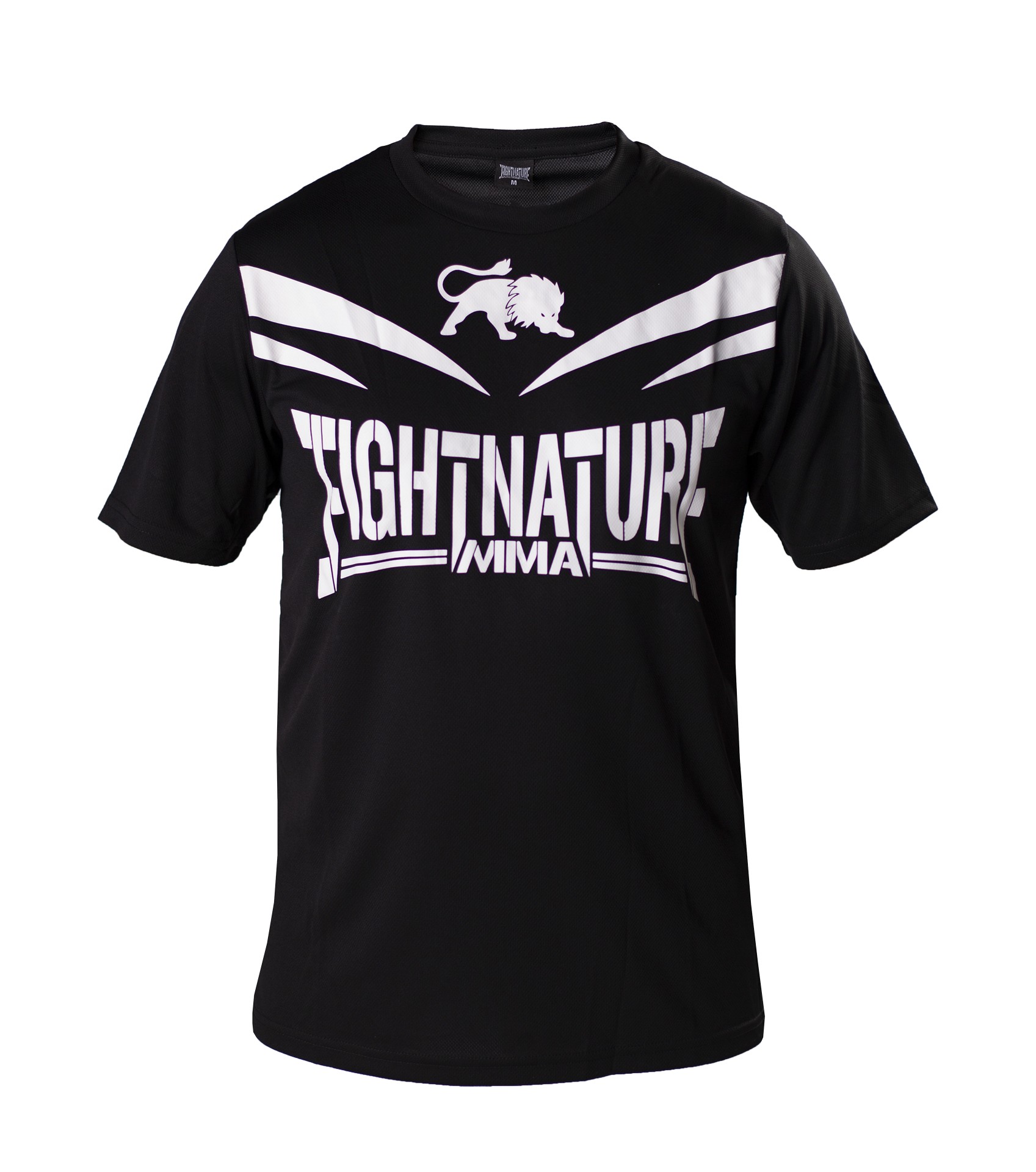 FIGHTNATURE T-shirt fonctionnel