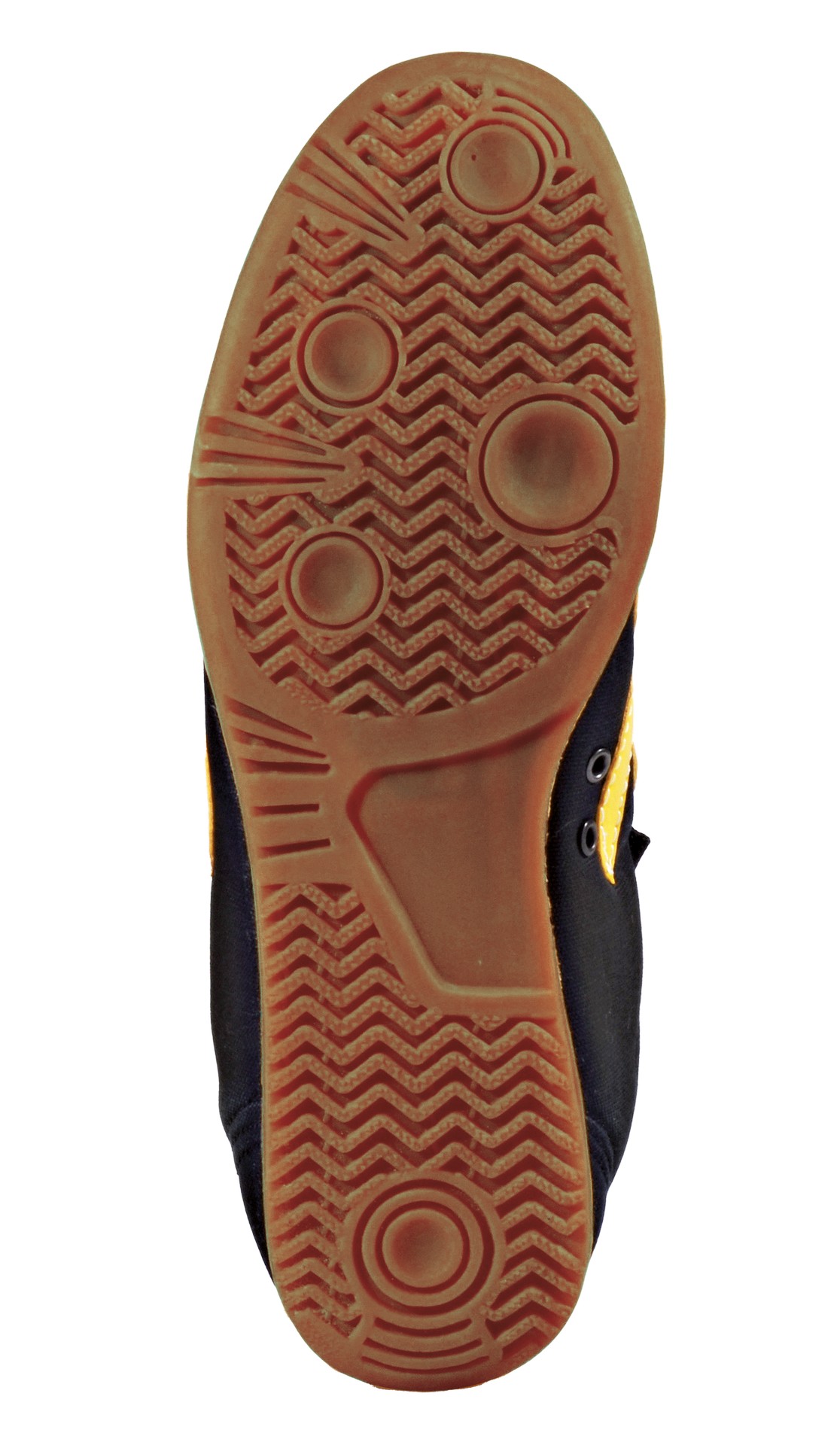 Chaussures de Kung Fu Beijing
