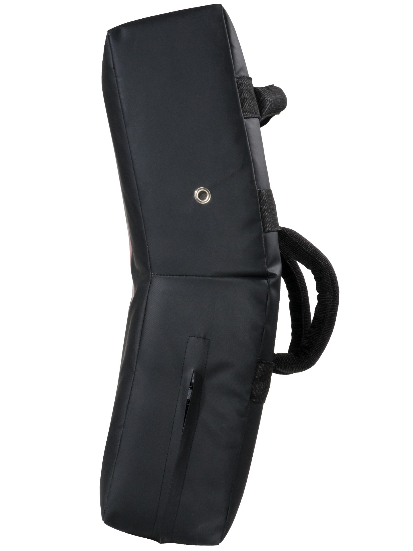 Bouclier de frappe soft pour débutants