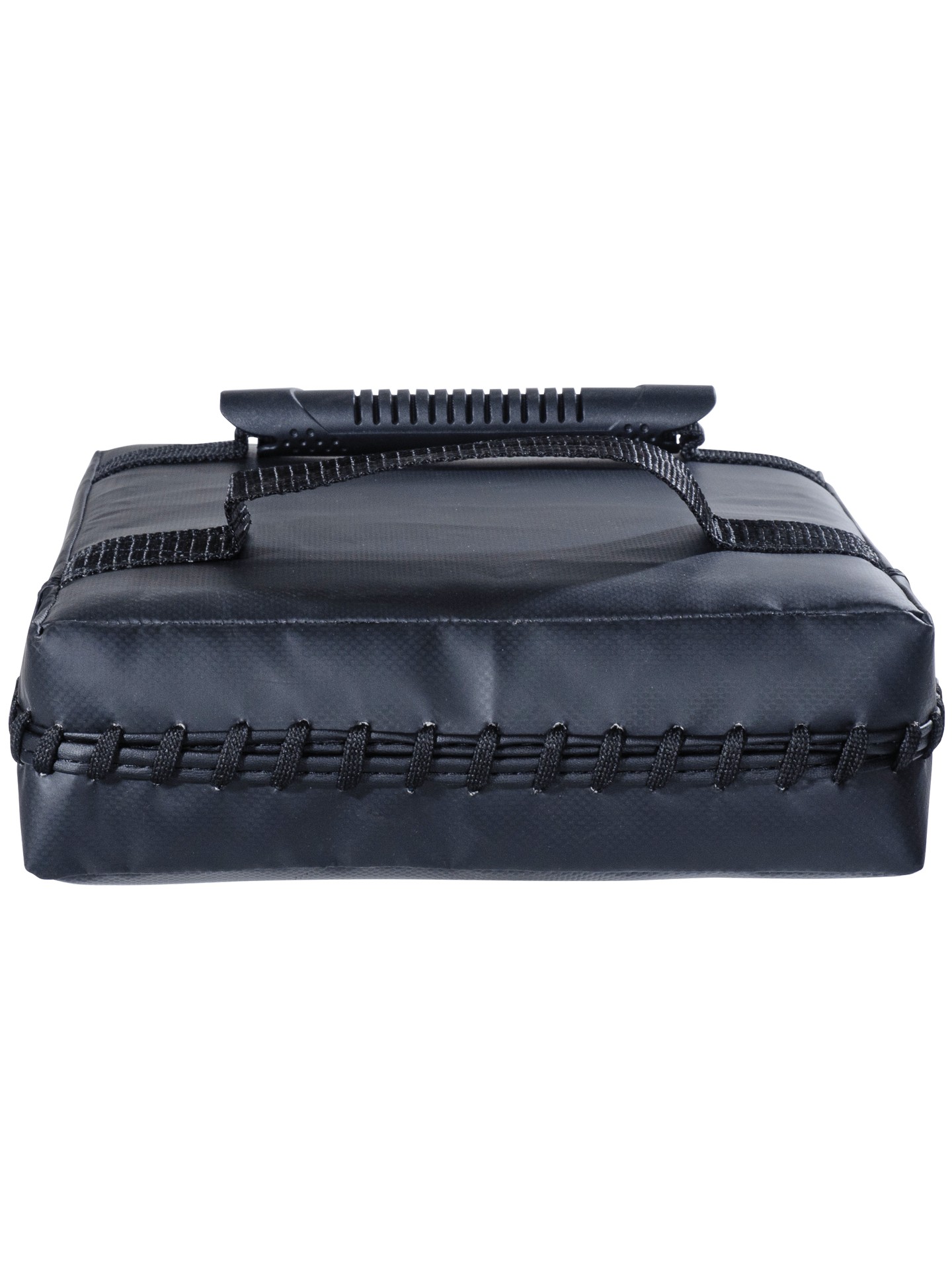 Bouclier de frappe Clubline XS