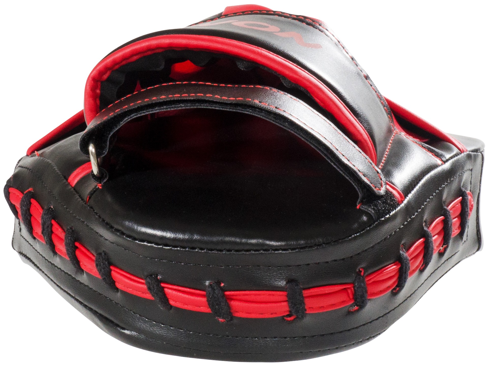 Patte d'ours double Contender