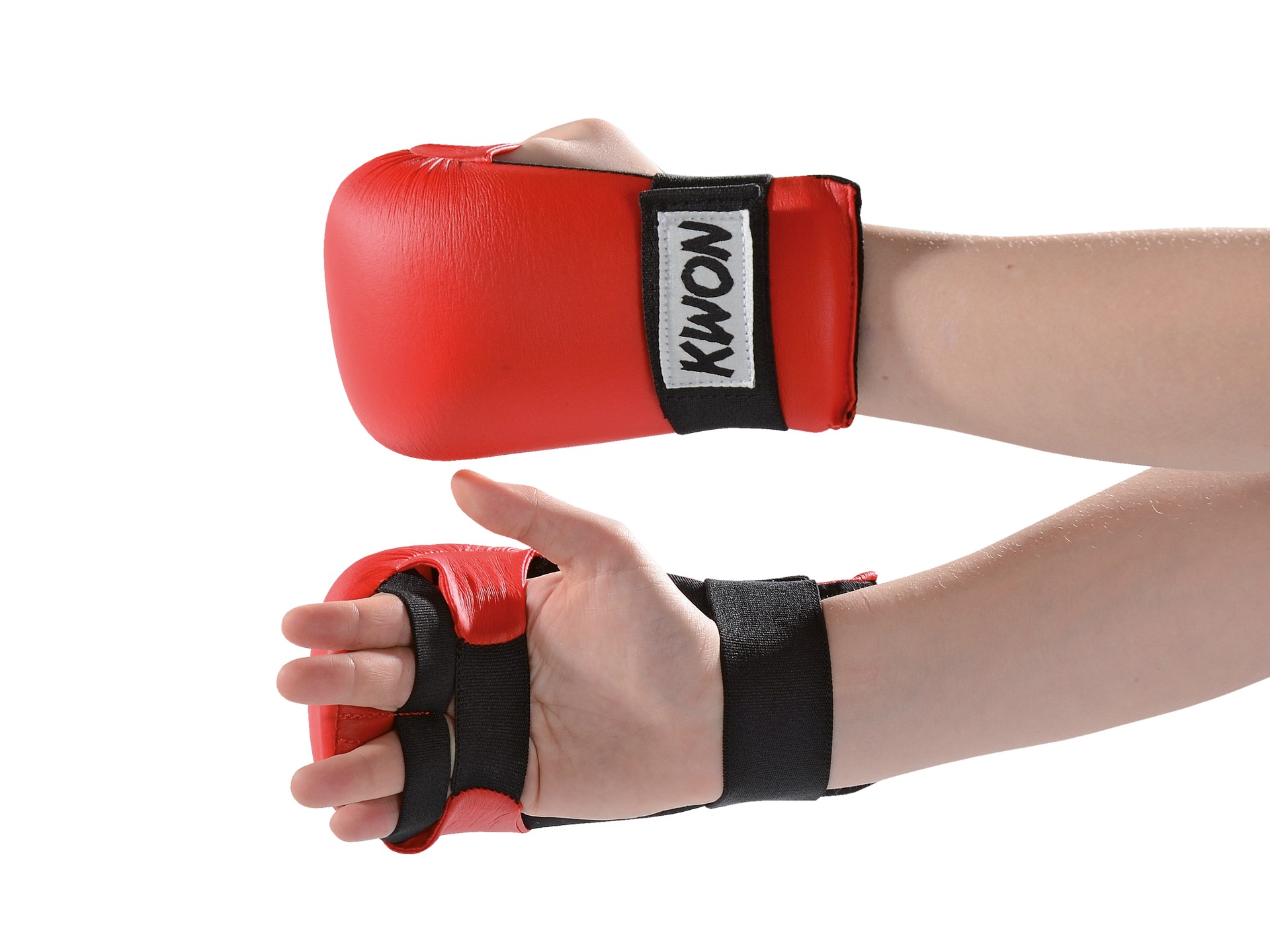 Gants / Mitaines Ladro