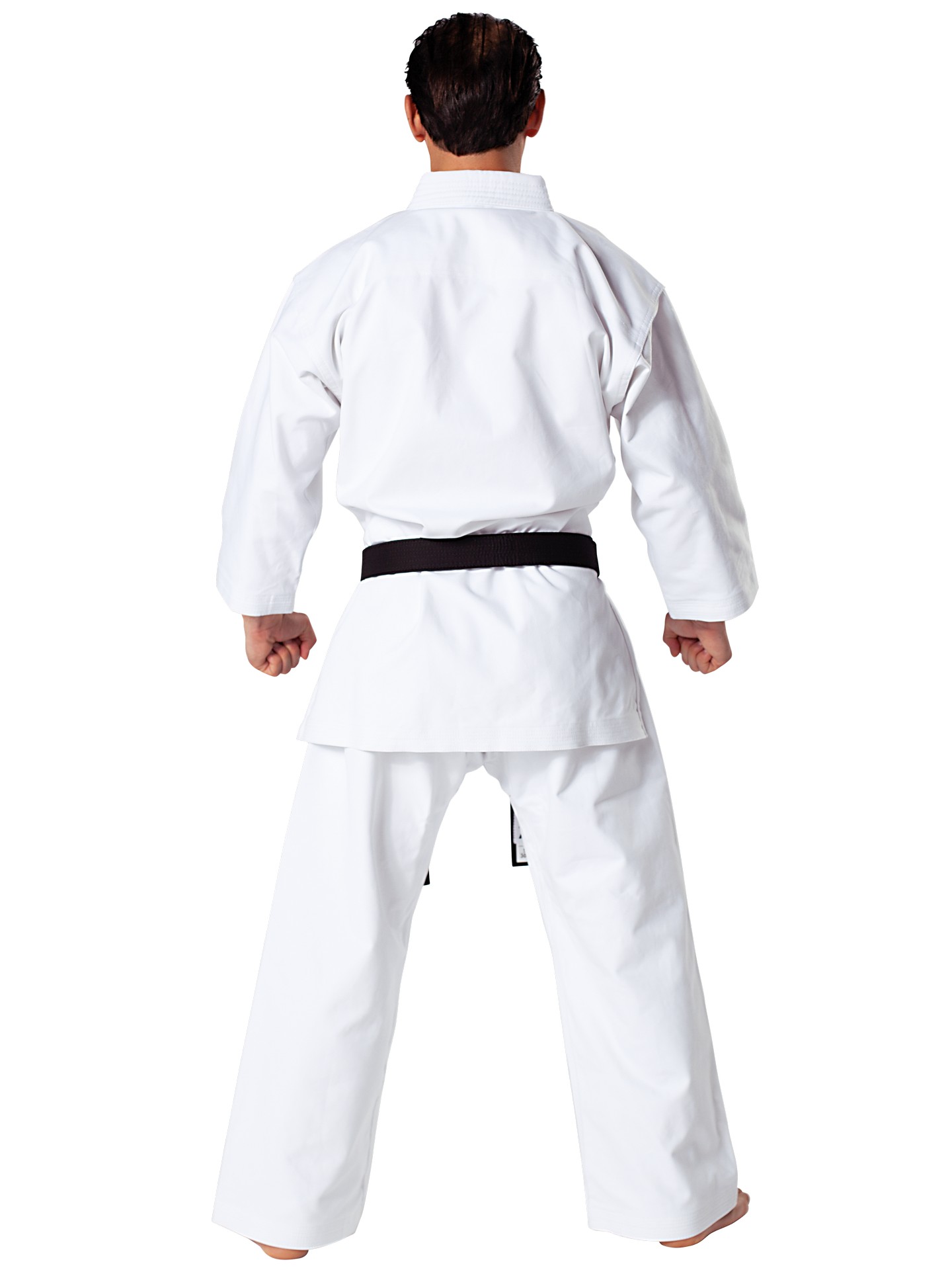 Karaté-Gi Kumite 12 oz
