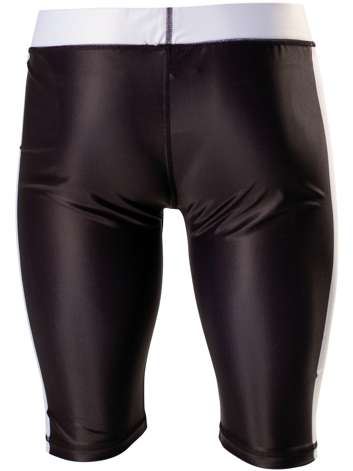 Short de BJJ Éclair