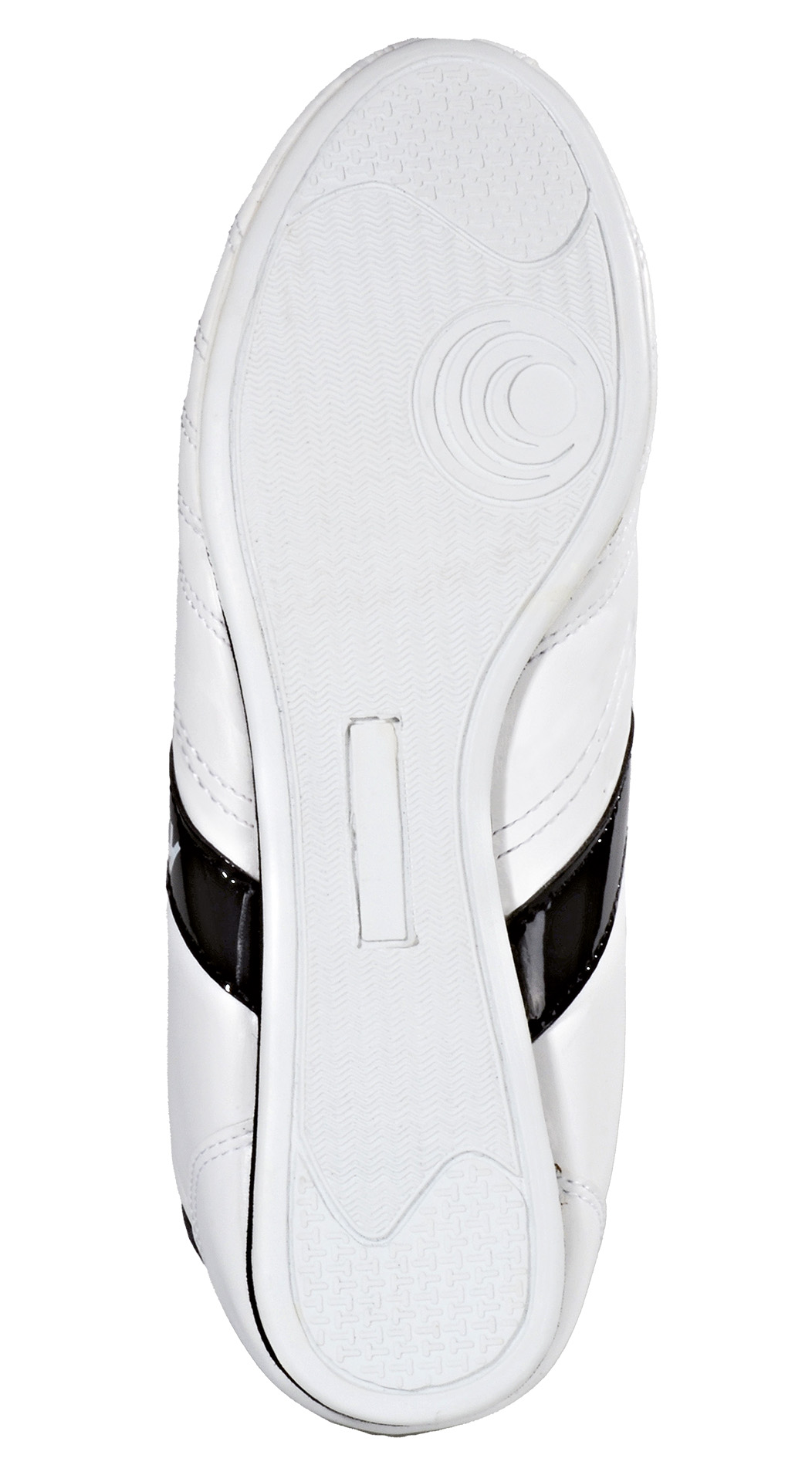 Chaussures Dynamic