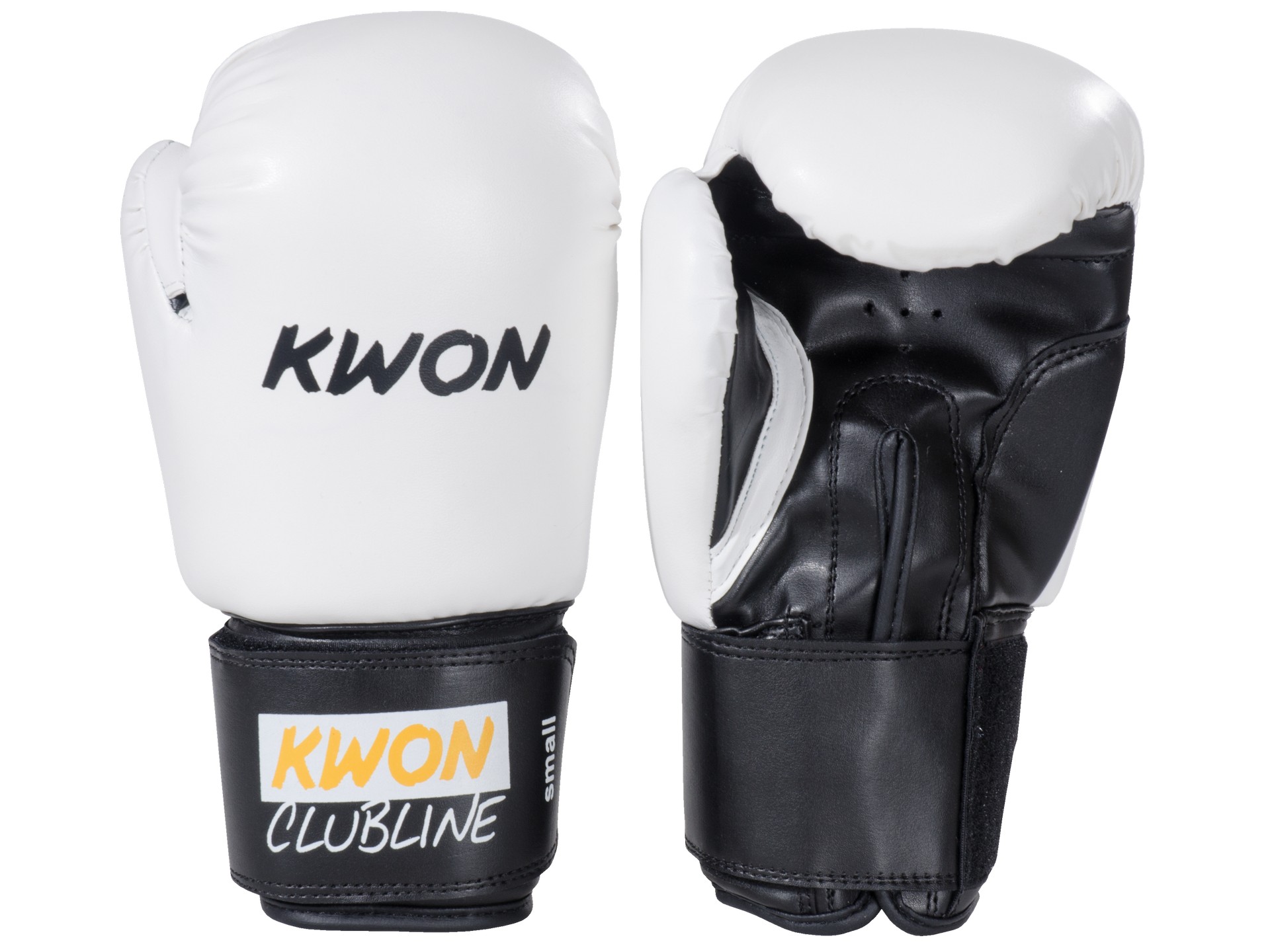 Gants de boxe Pointer petit main