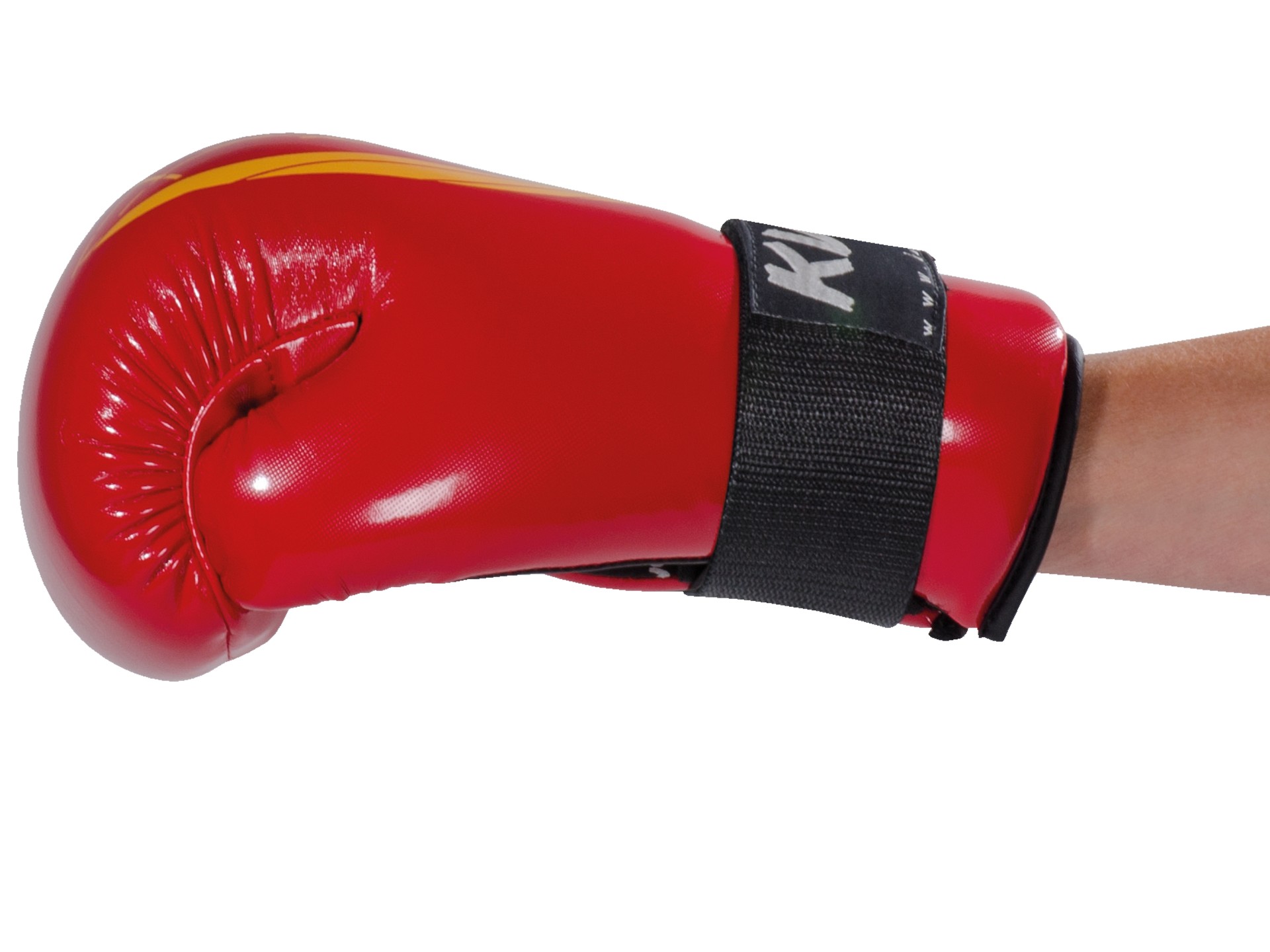 Gants Phantom