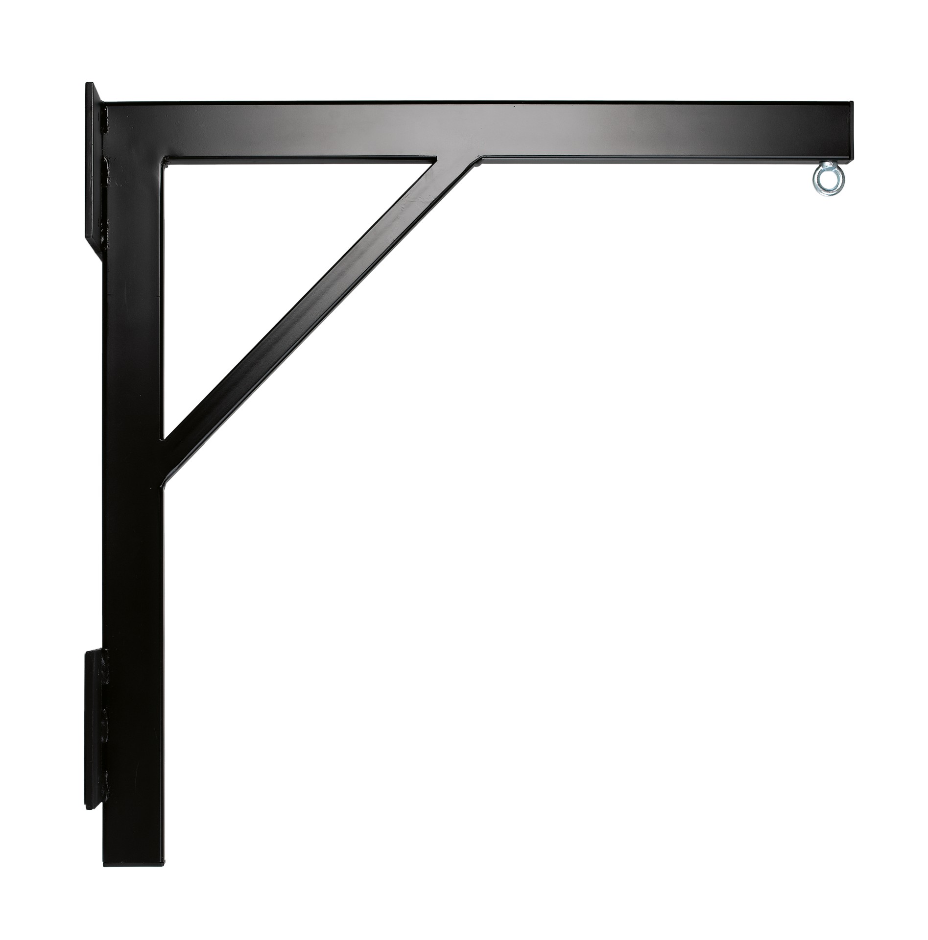 Fixations de sac de sable solidement, renforce