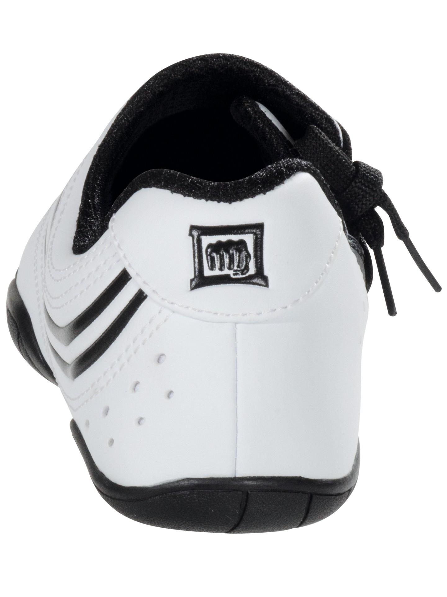 Chaussures d'arts martiaux Phantom