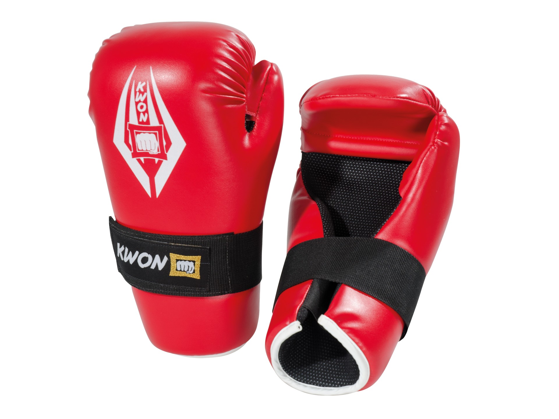 Gants Anatomic