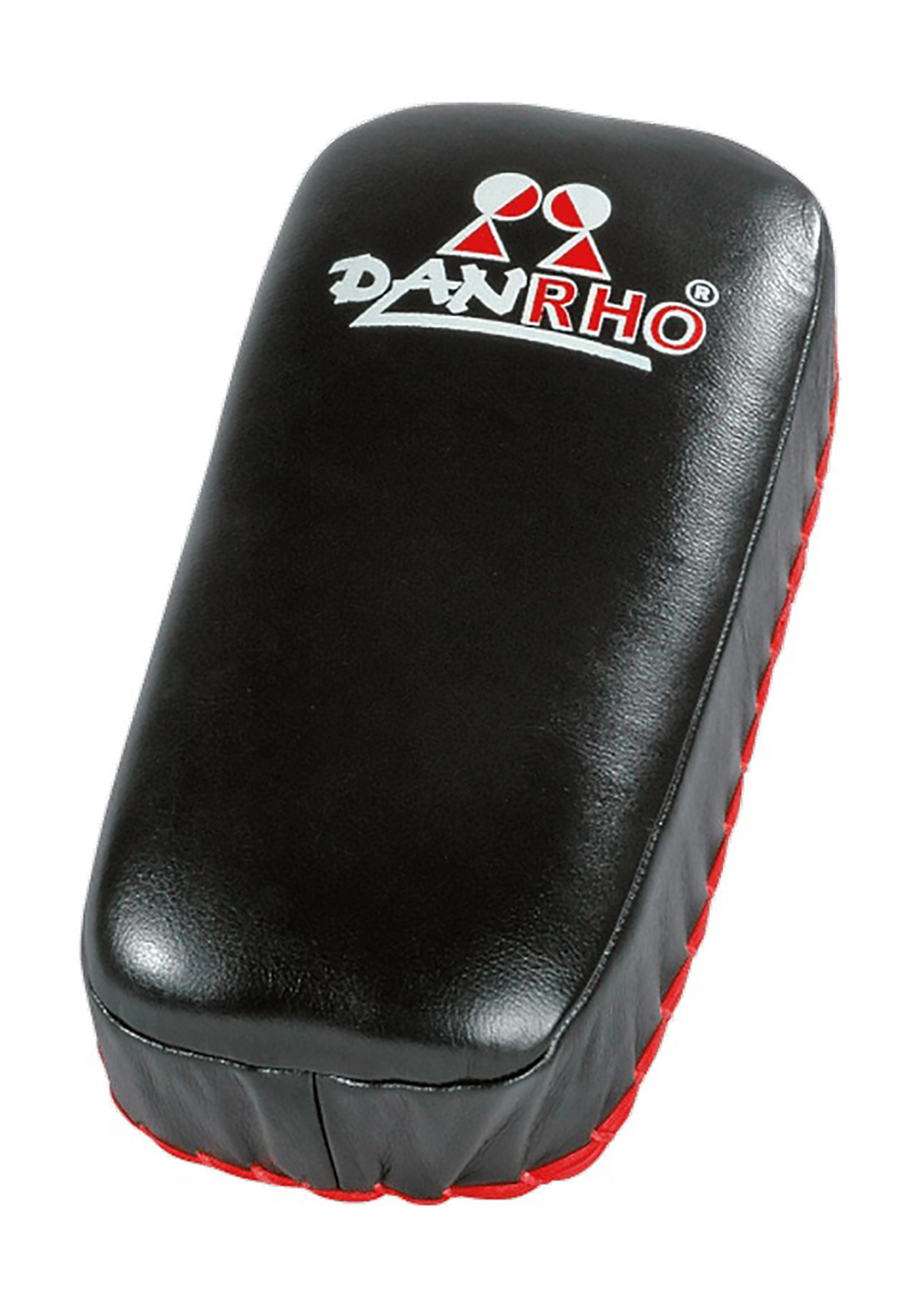 DANRHO Coussin de frappe thaïlandais Trophy