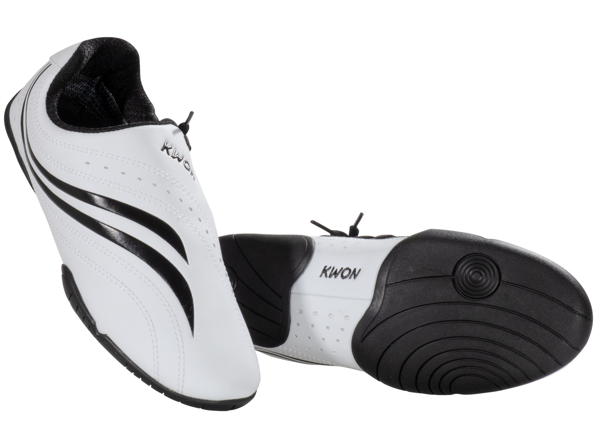 Chaussures d'arts martiaux Phantom