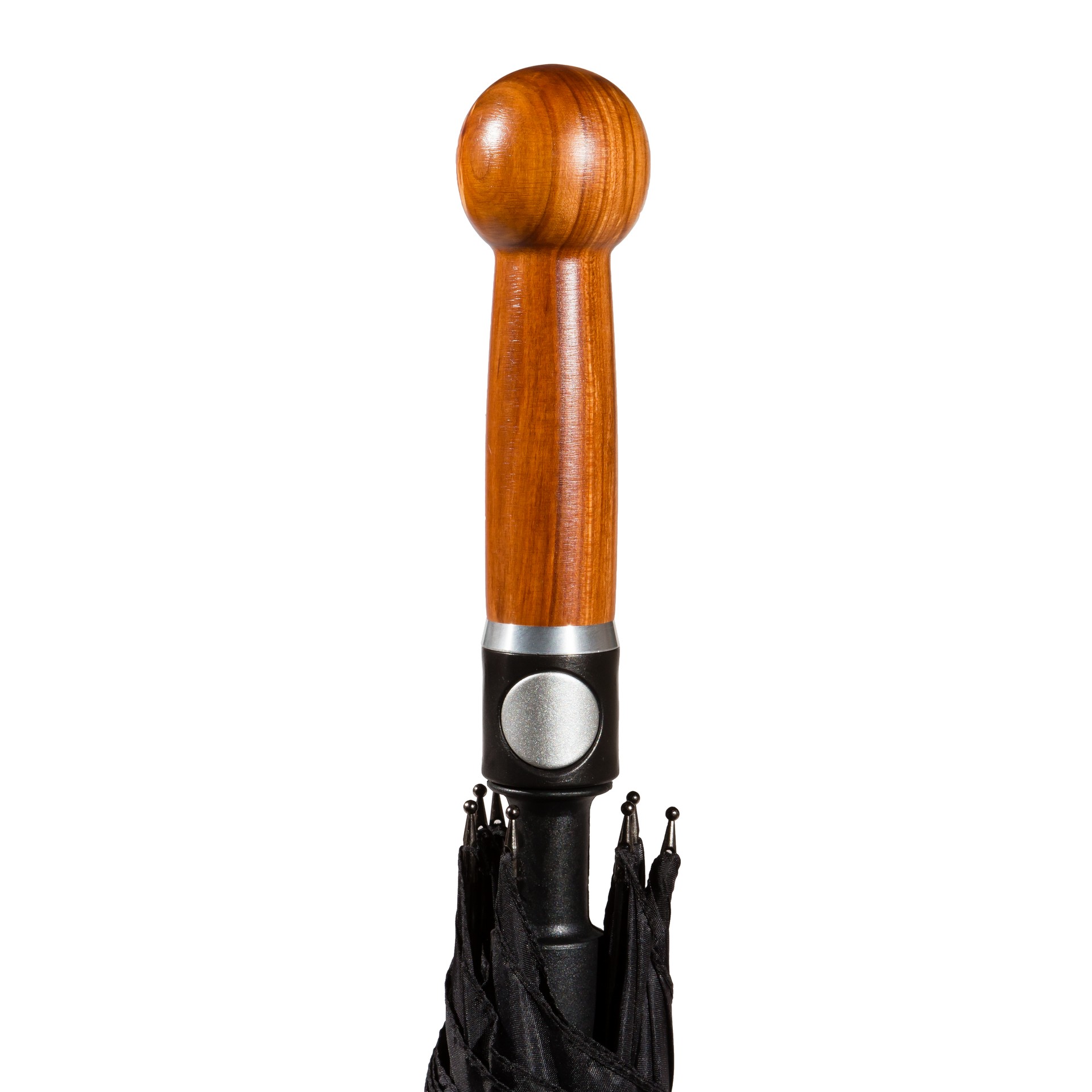 Parapluie d’autodéfense