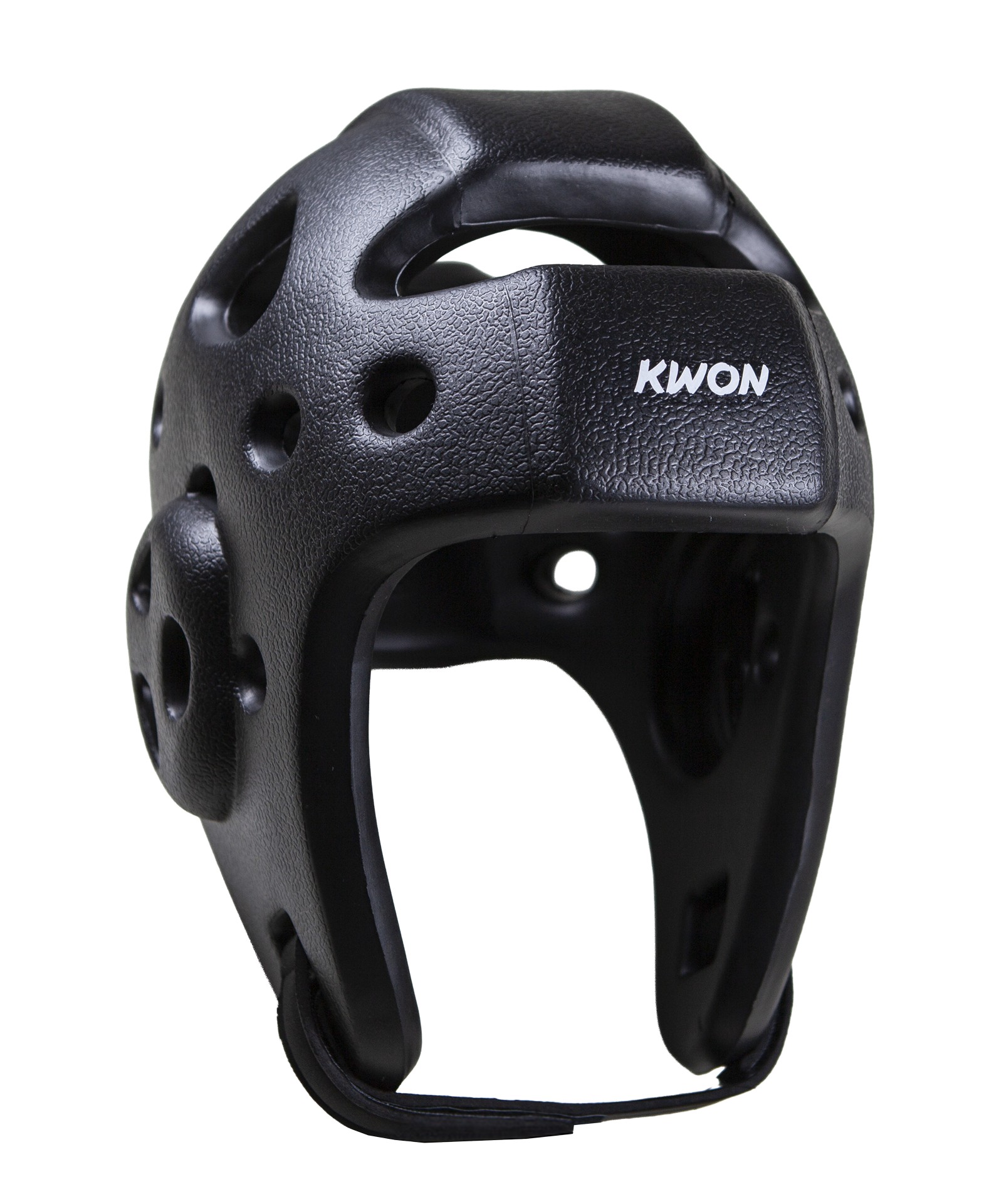 Casque Phantom